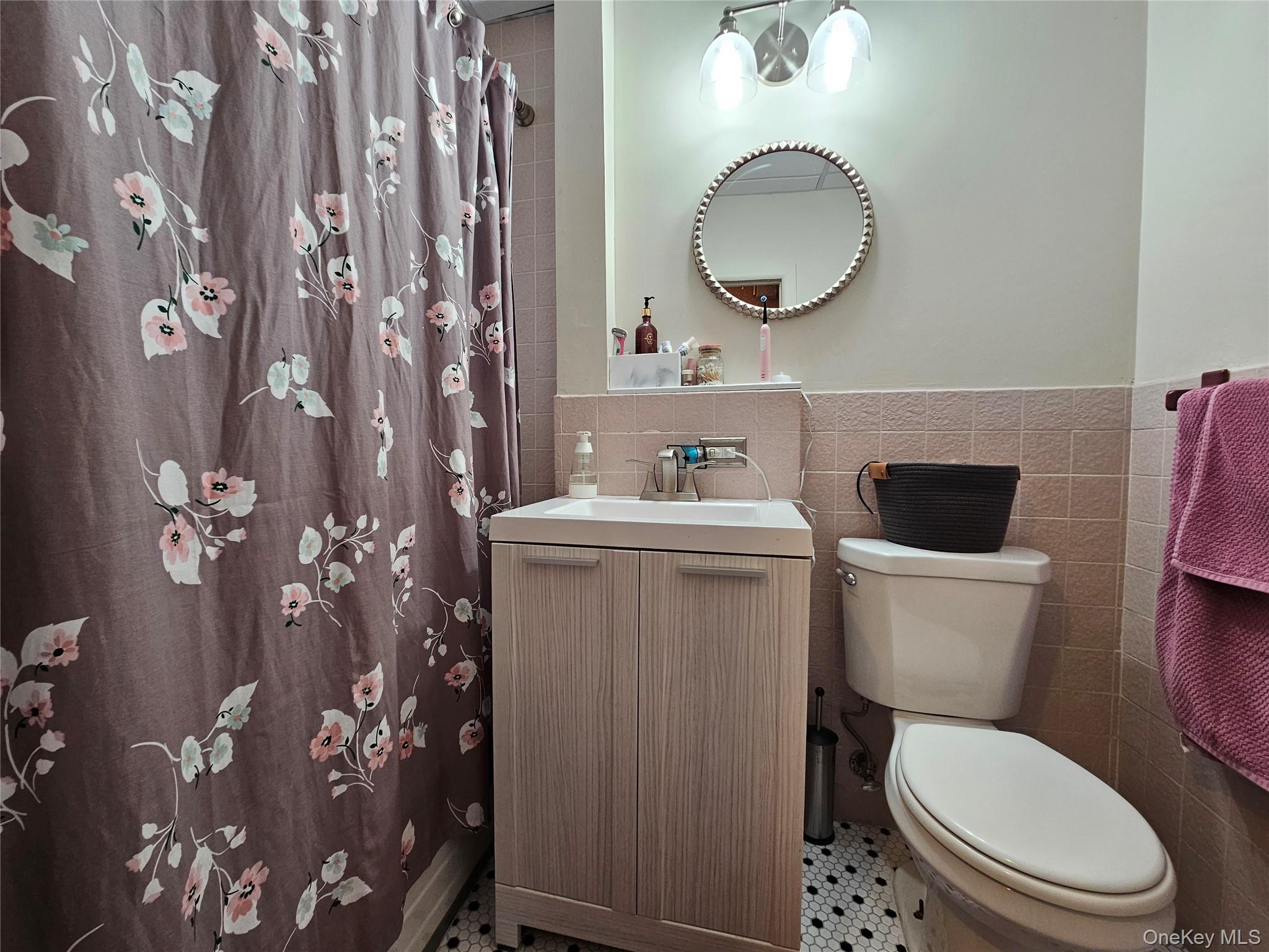 #18 photo, 7852 79th Lane, クイーンズ区 Glendale , NY 11385