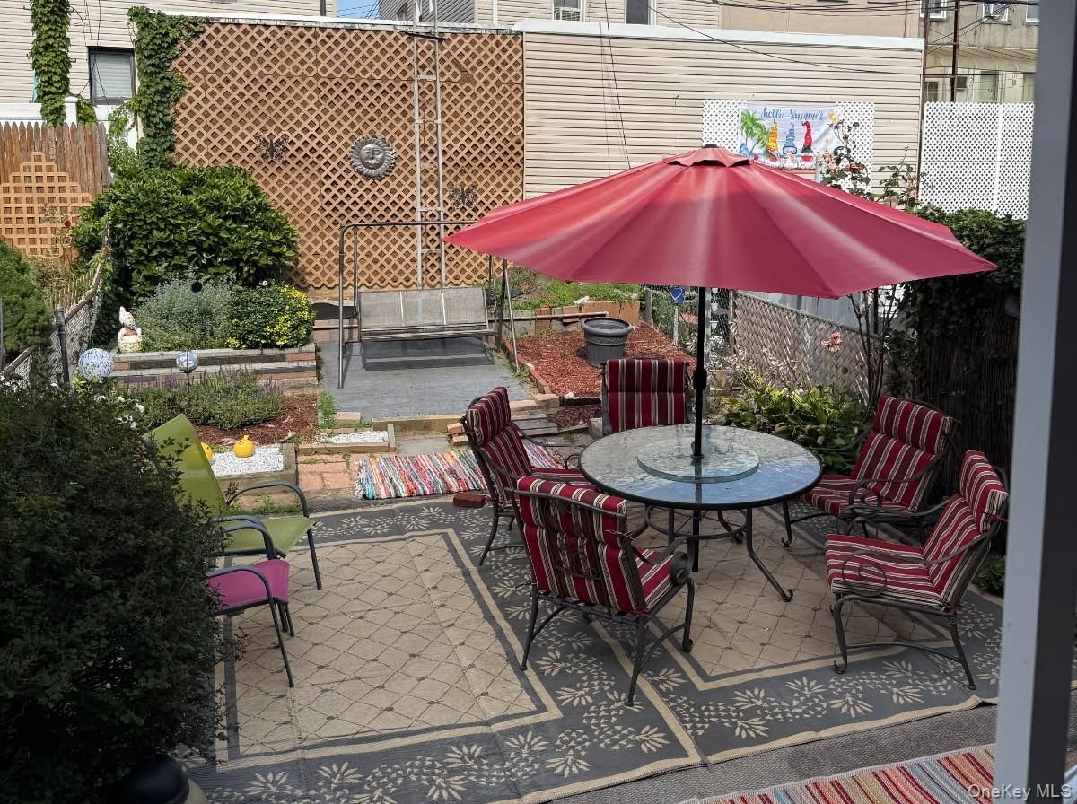 #19 photo, 7852 79th Lane, クイーンズ区 Glendale , NY 11385