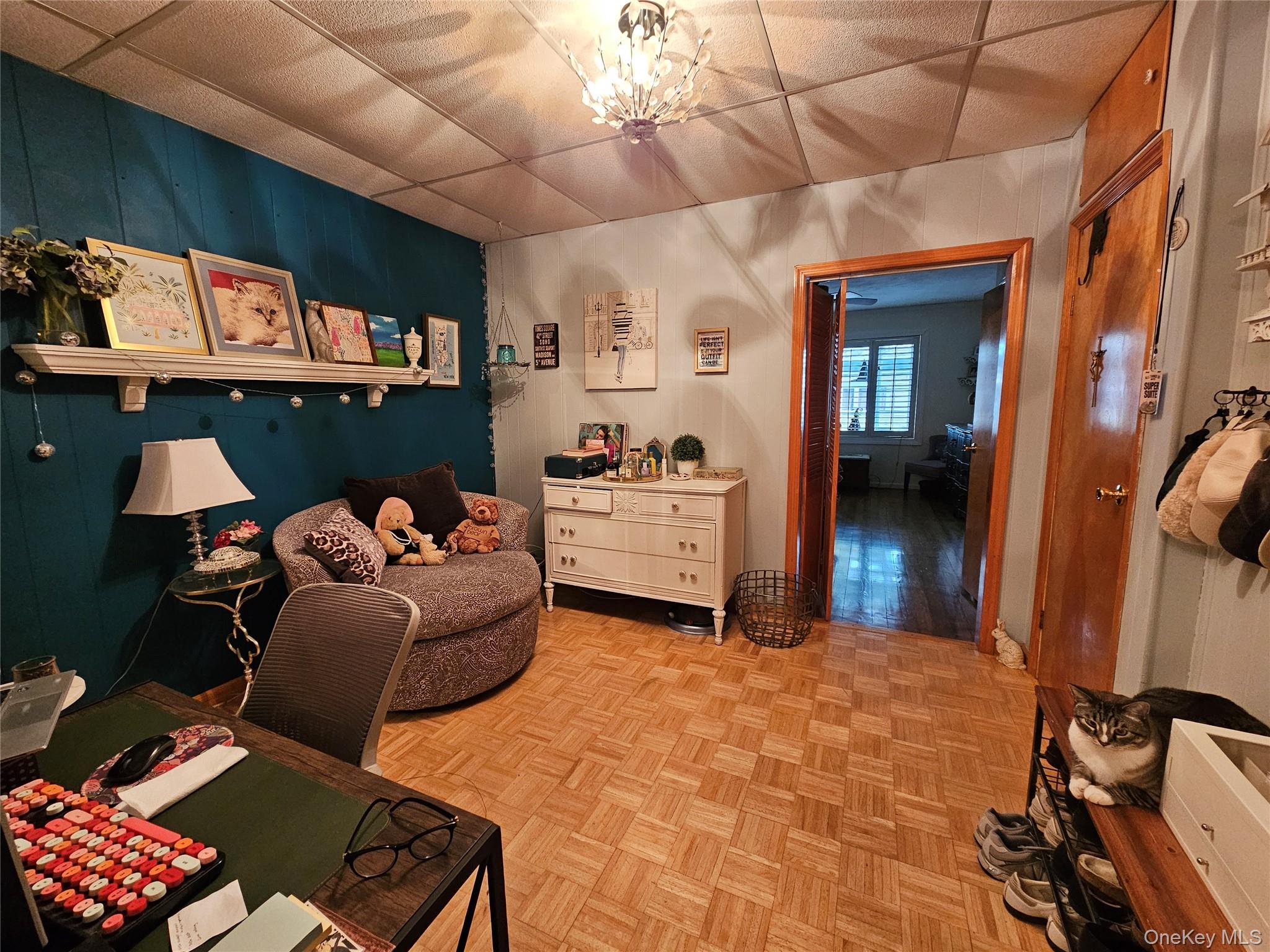 #5 photo, 7852 79th Lane, クイーンズ区 Glendale , NY 11385