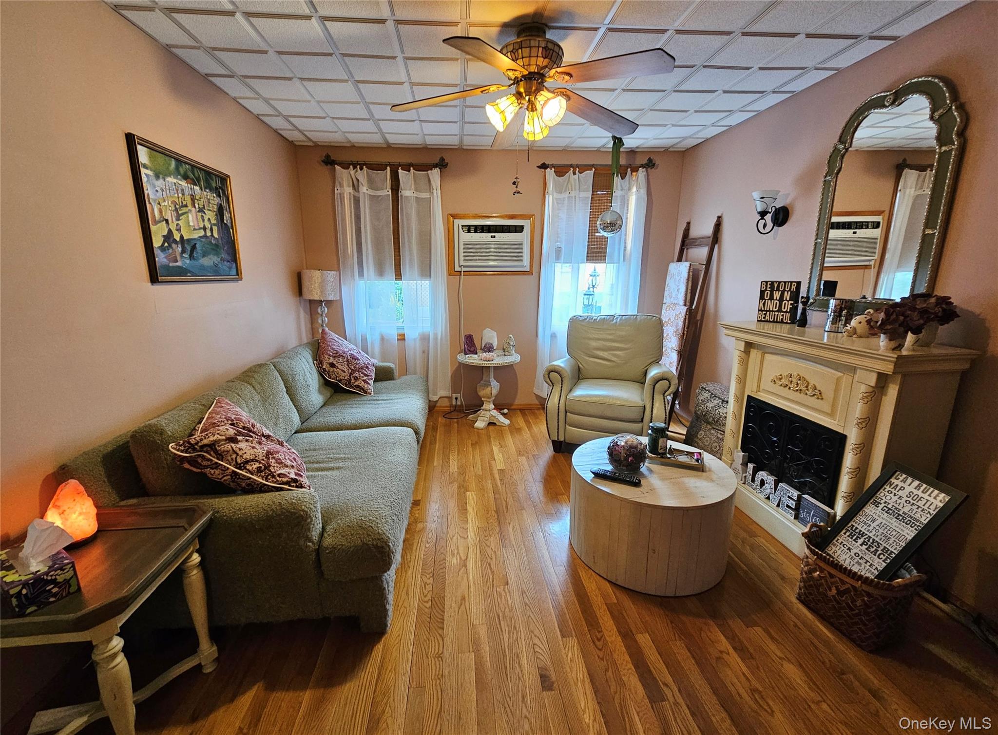 #7 photo, 7852 79th Lane, クイーンズ区 Glendale , NY 11385