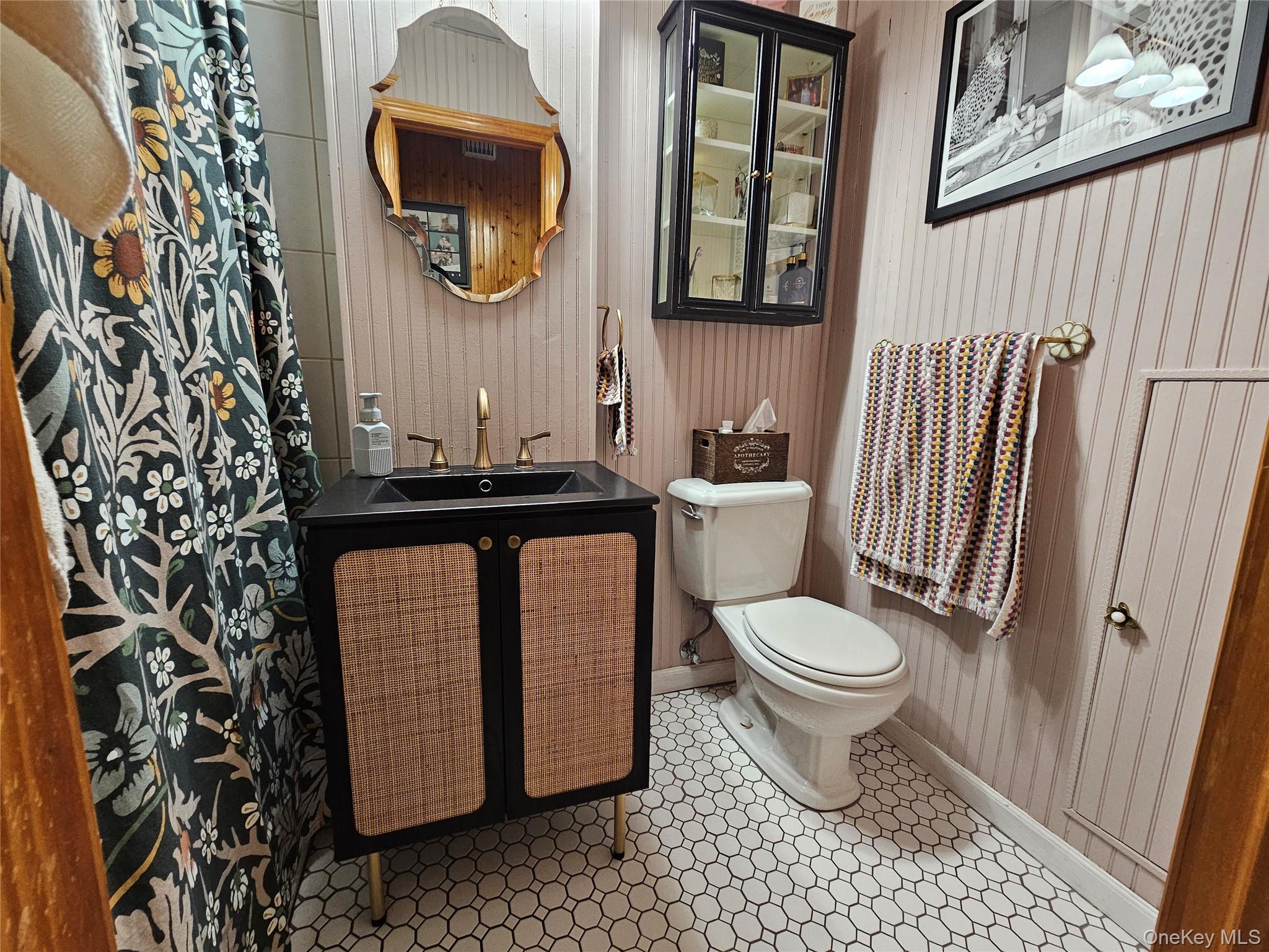 #9 photo, 7852 79th Lane, クイーンズ区 Glendale , NY 11385