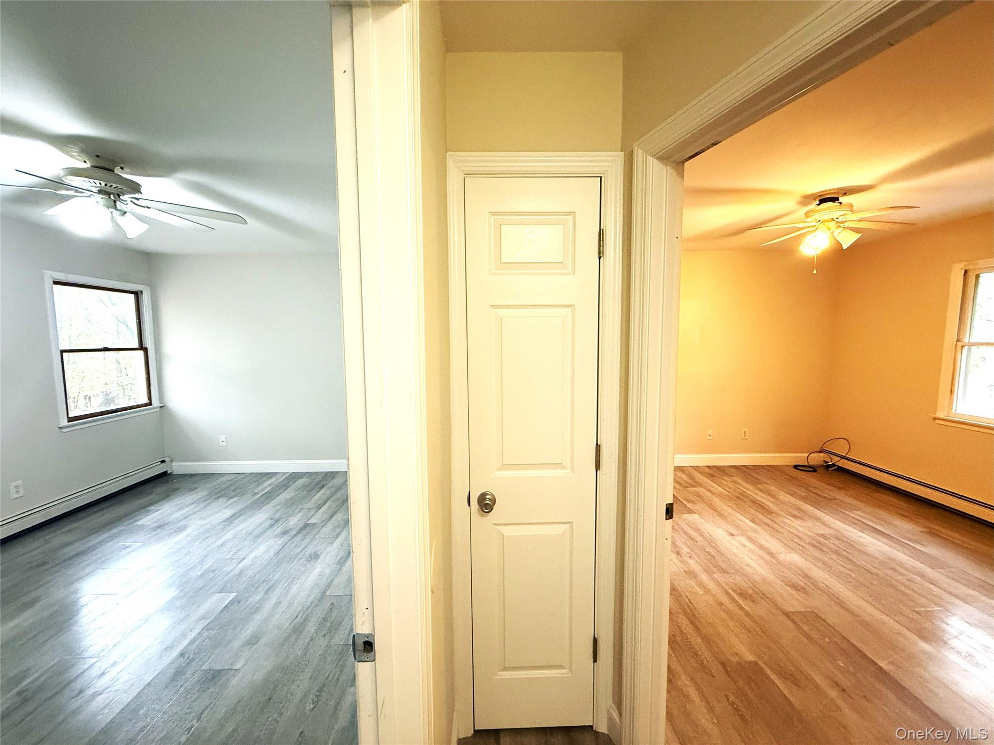 #15 photo, 307 S Bicycle Path, サフォーク郡 Farmingville , NY 11738