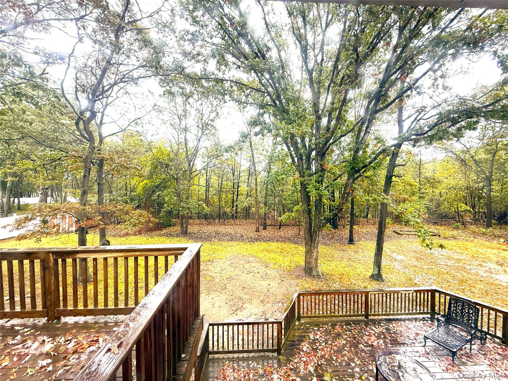 #19 photo, 307 S Bicycle Path, サフォーク郡 Farmingville , NY 11738