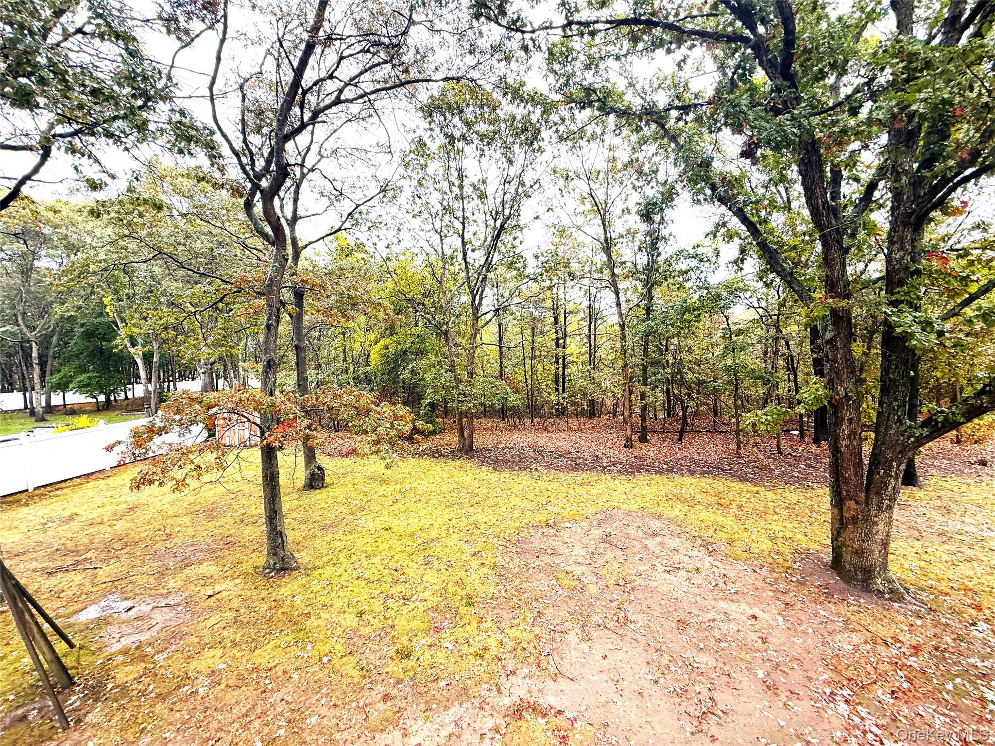 #20 photo, 307 S Bicycle Path, サフォーク郡 Farmingville , NY 11738