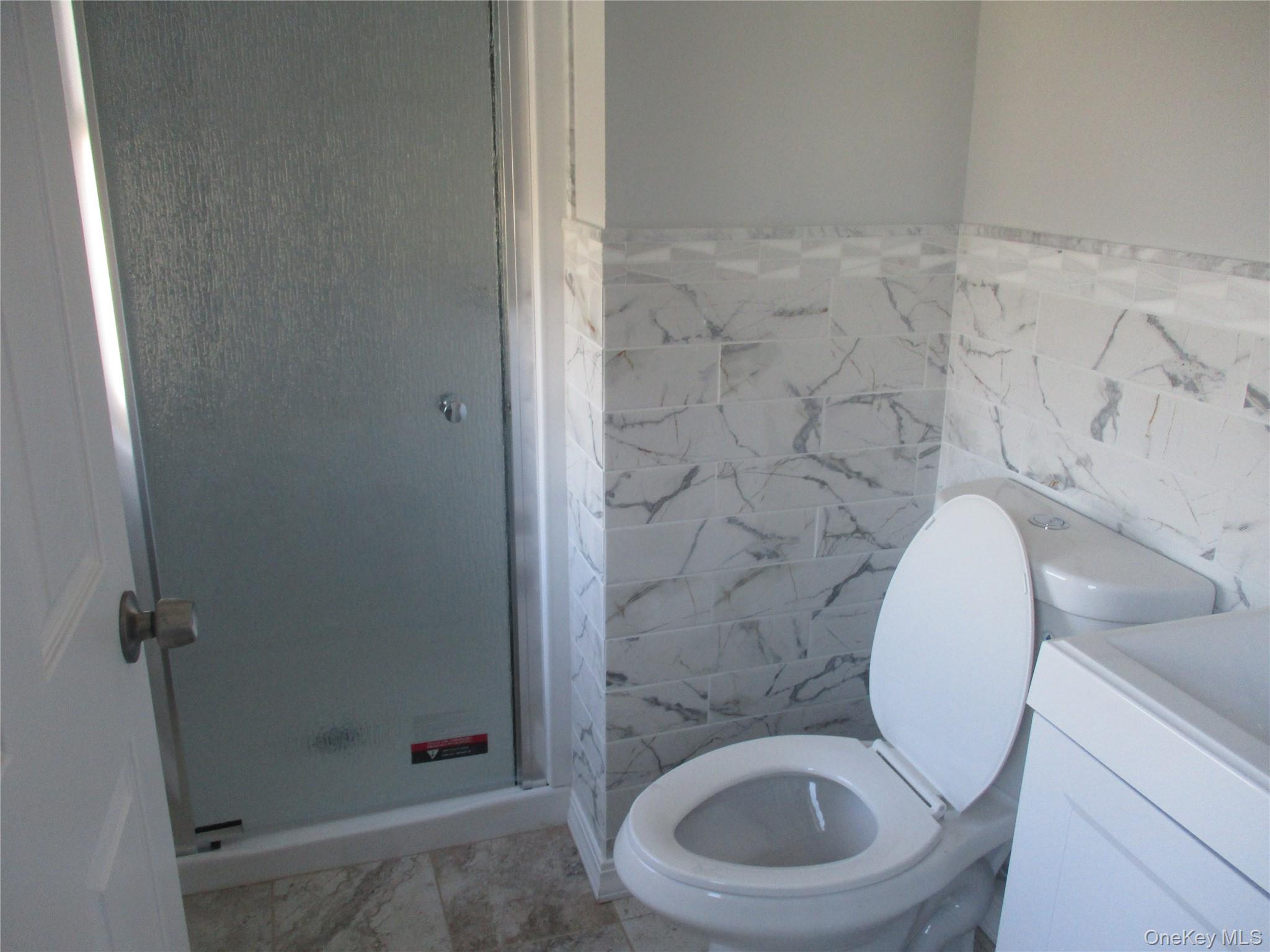 #11 photo, 231 Washington Avenue, ナッソー郡 Mineola , NY 11501