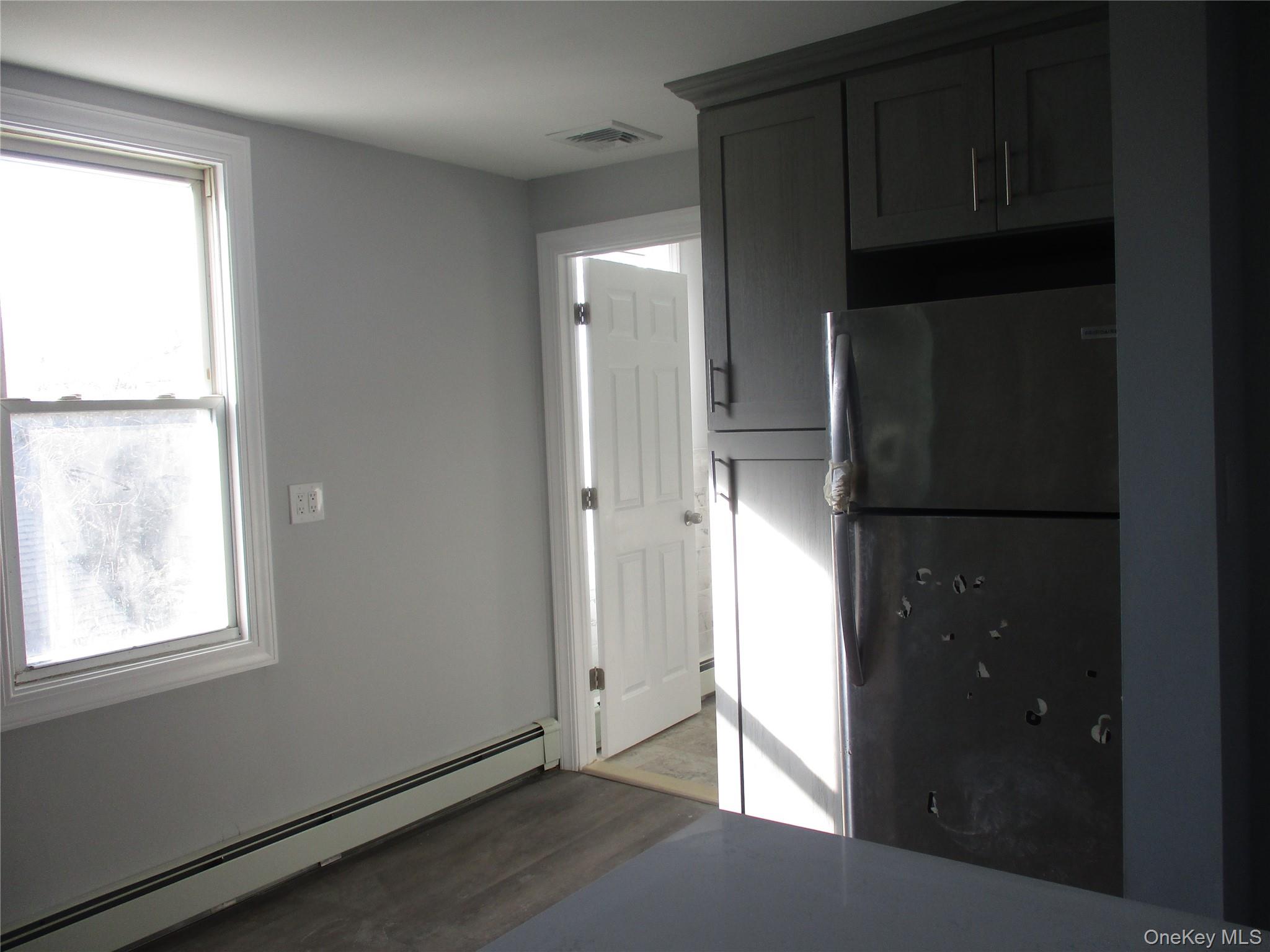 #3 photo, 231 Washington Avenue, ナッソー郡 Mineola , NY 11501