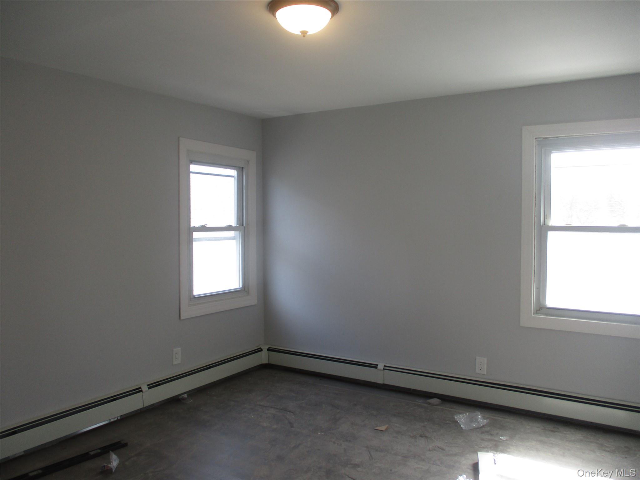 #5 photo, 231 Washington Avenue, ナッソー郡 Mineola , NY 11501