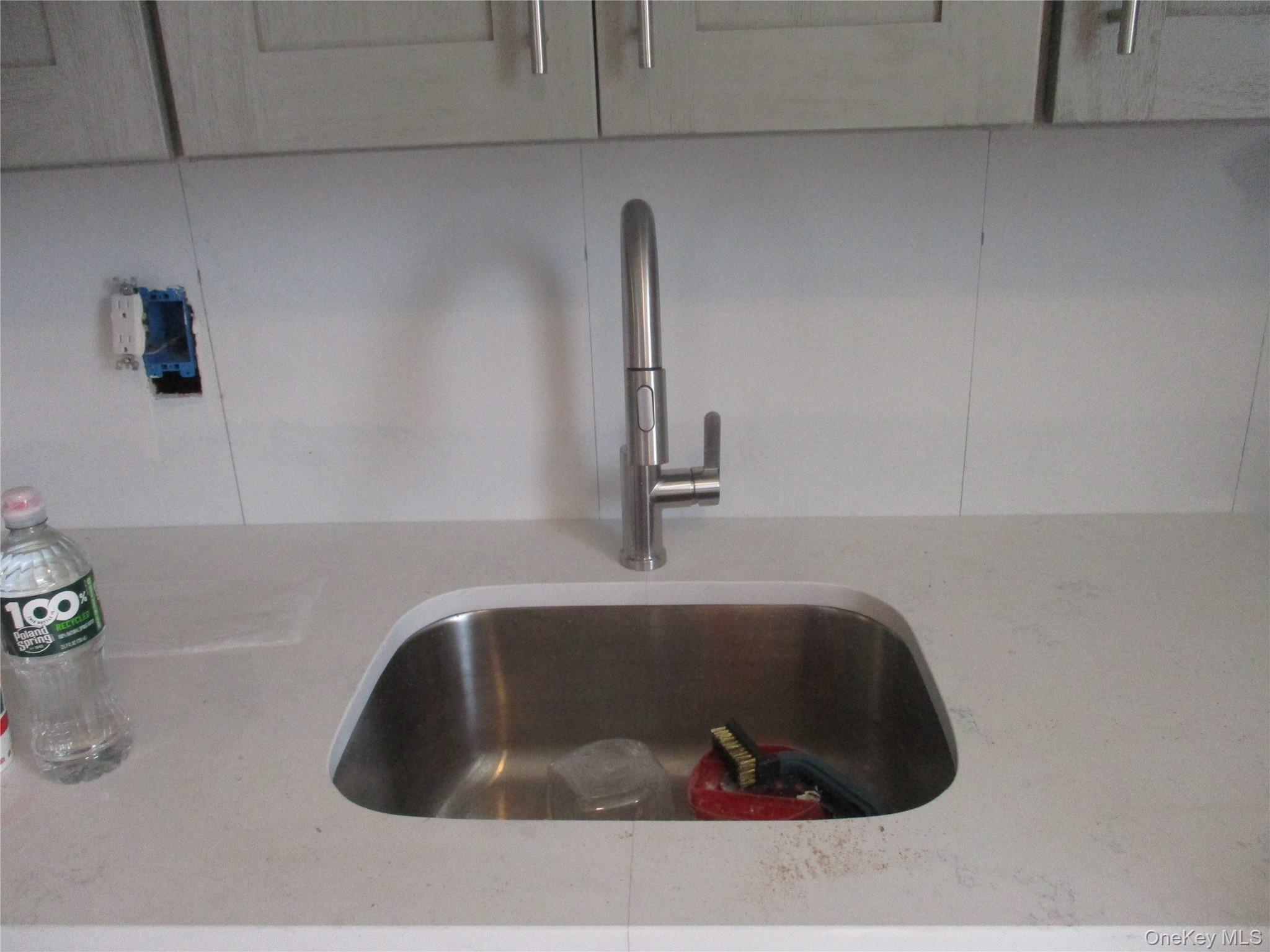 #6 photo, 231 Washington Avenue, ナッソー郡 Mineola , NY 11501