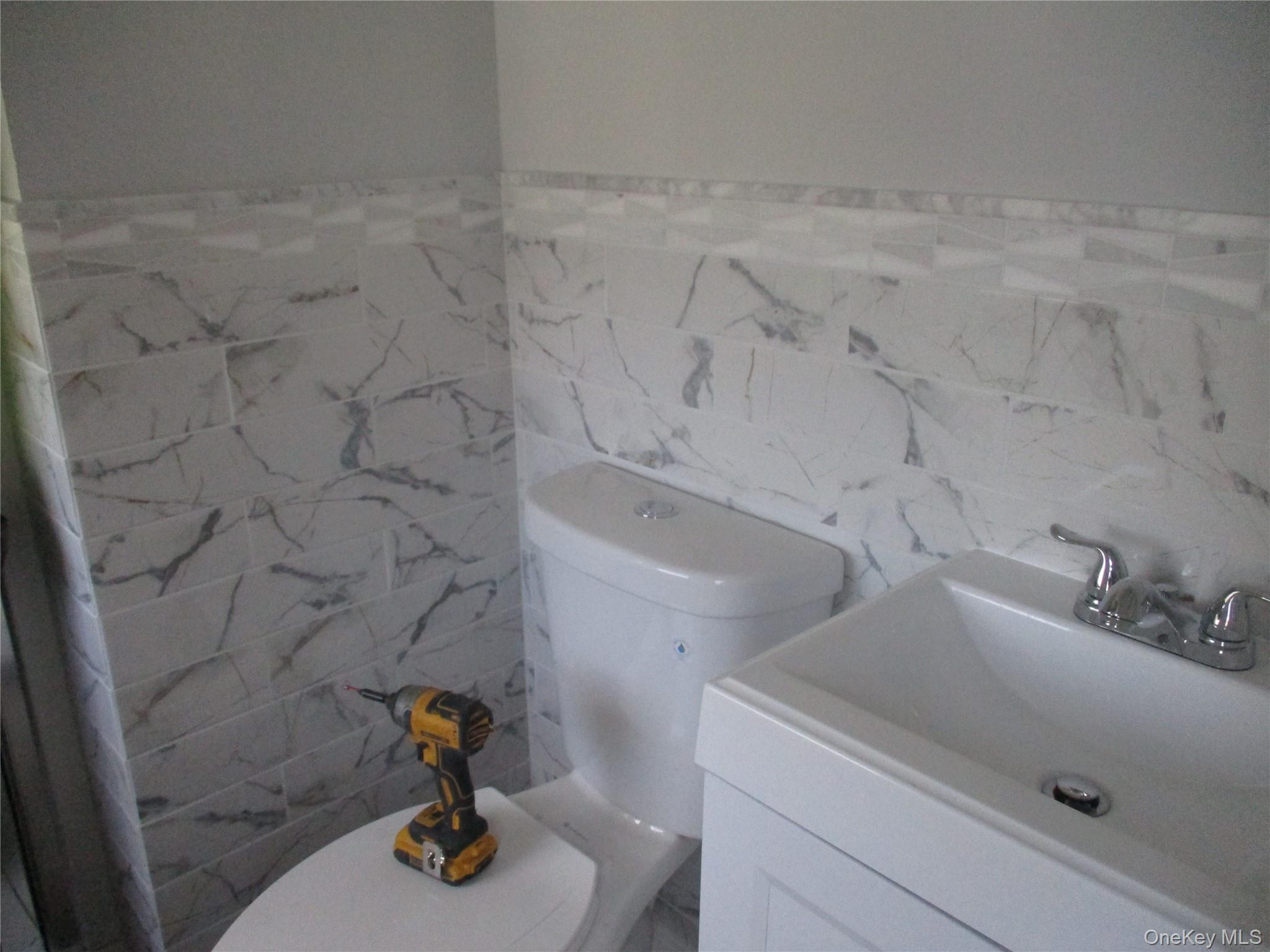 #7 photo, 231 Washington Avenue, ナッソー郡 Mineola , NY 11501