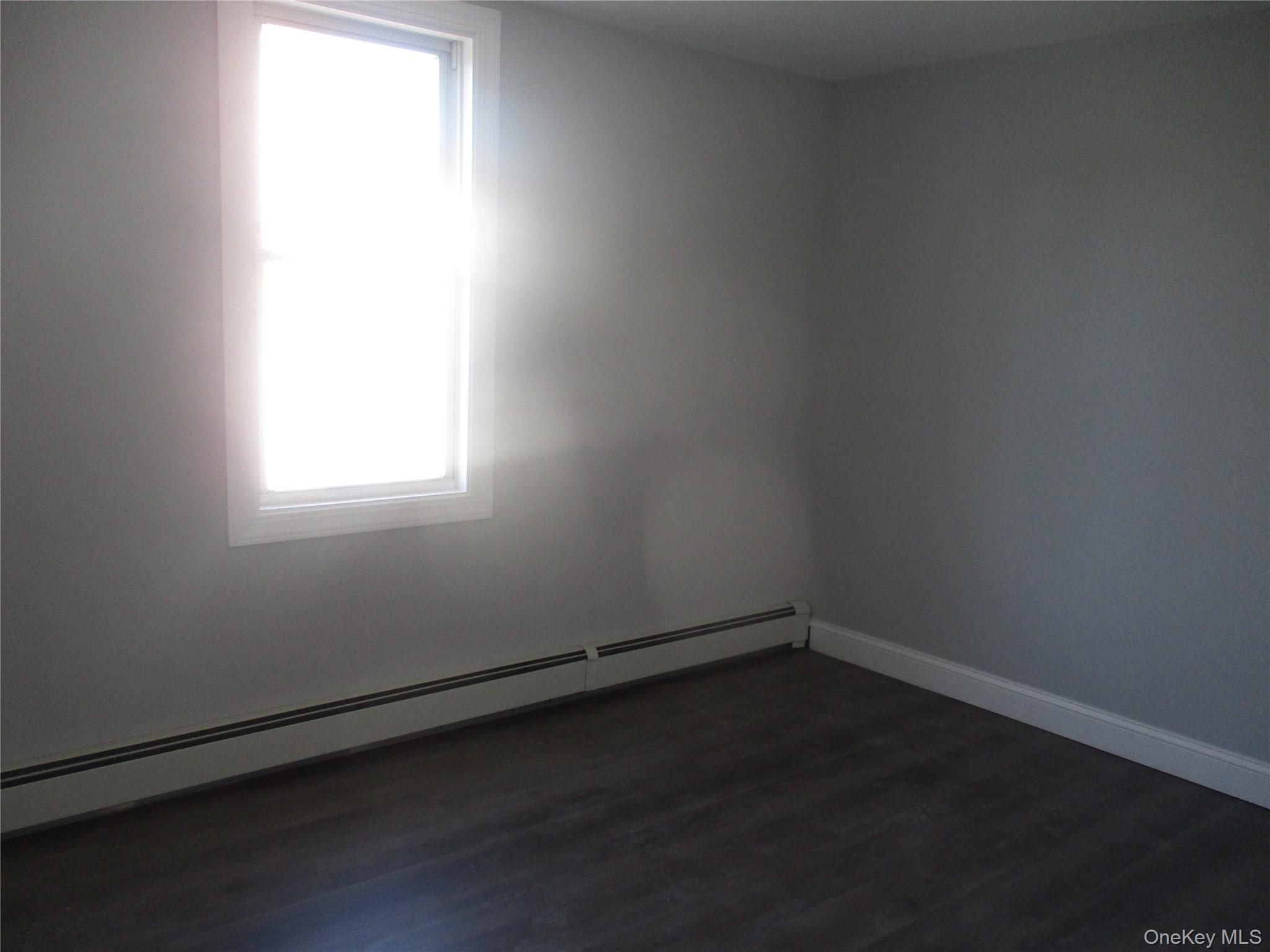 #8 photo, 231 Washington Avenue, ナッソー郡 Mineola , NY 11501