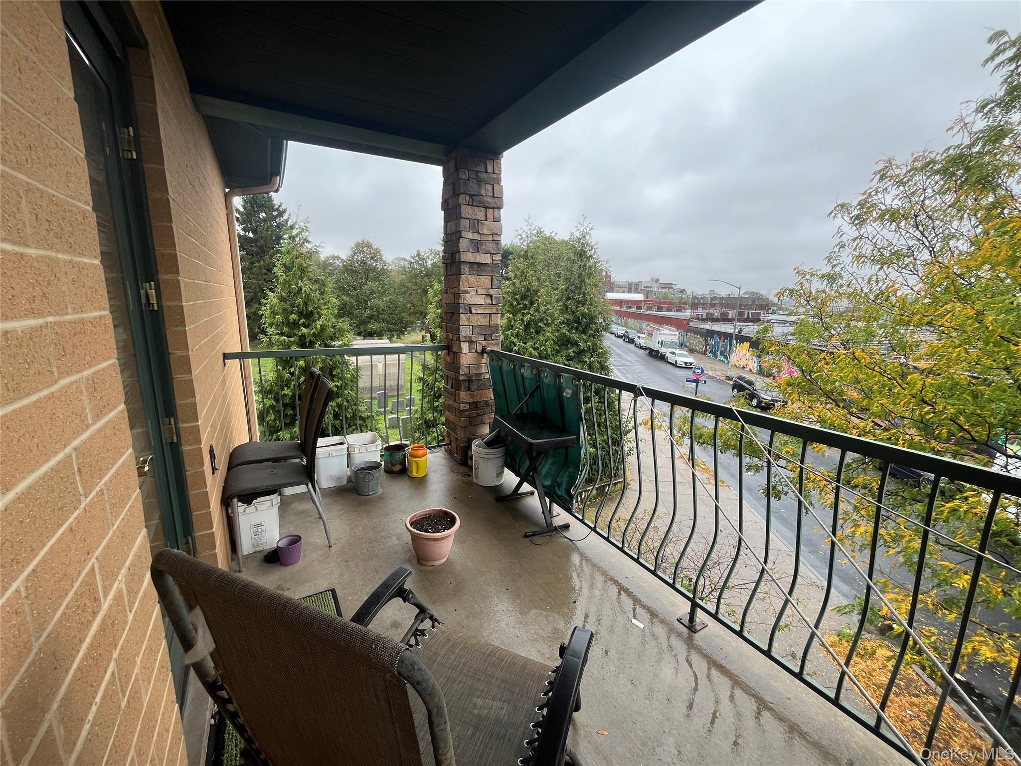 #12 photo, 1980 Starr Street, クイーンズ区 Ridgewood , NY 11385