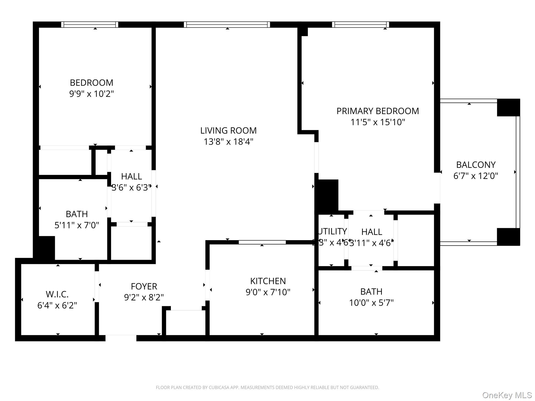 #14 photo, 1980 Starr Street, クイーンズ区 Ridgewood , NY 11385