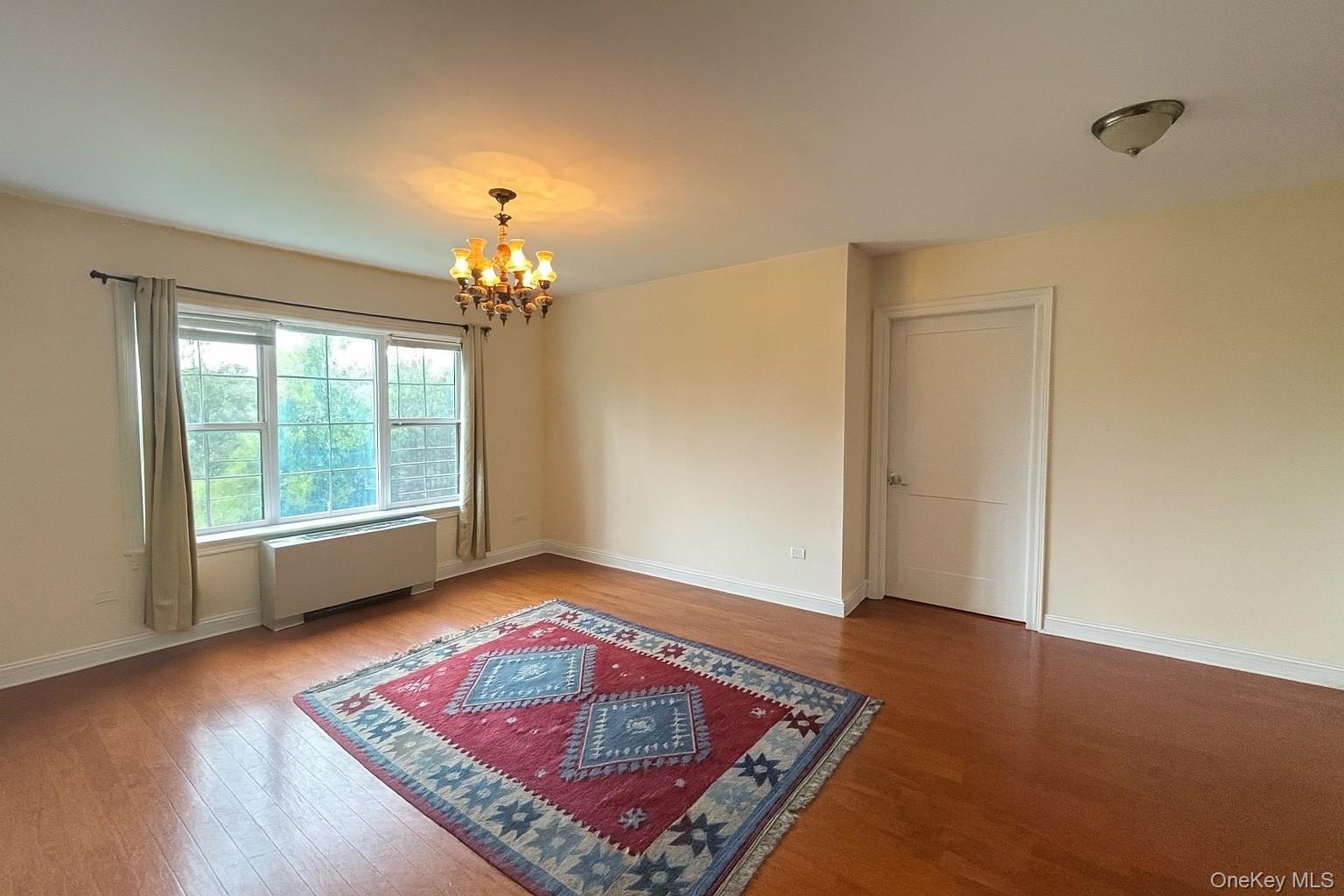 #2 photo, 1980 Starr Street, クイーンズ区 Ridgewood , NY 11385