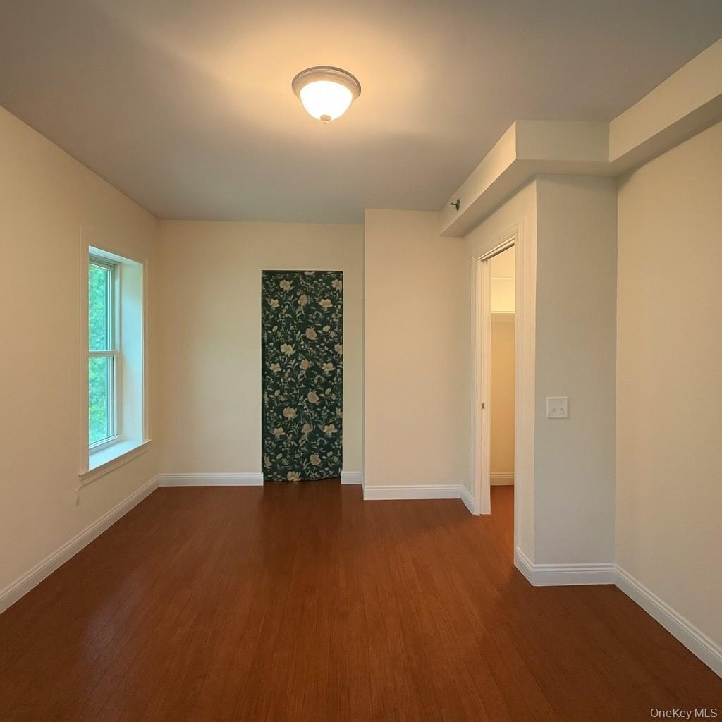 #4 photo, 1980 Starr Street, クイーンズ区 Ridgewood , NY 11385