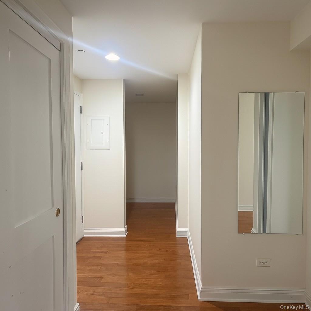 #6 photo, 1980 Starr Street, クイーンズ区 Ridgewood , NY 11385