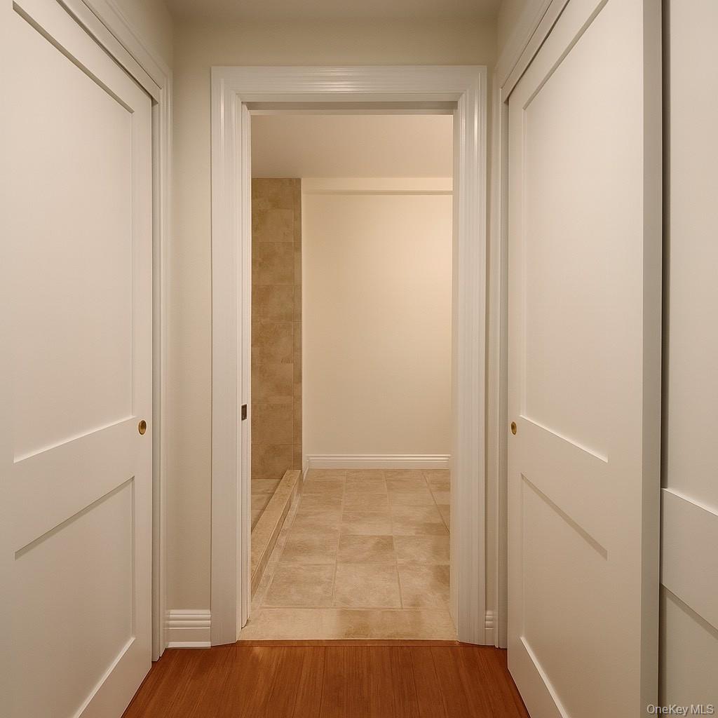 #7 photo, 1980 Starr Street, クイーンズ区 Ridgewood , NY 11385