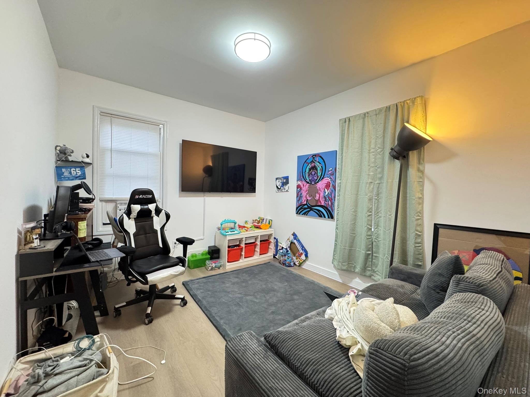 #13 photo, 45-19 158th Street, クイーンズ区 Flushing , NY 11358