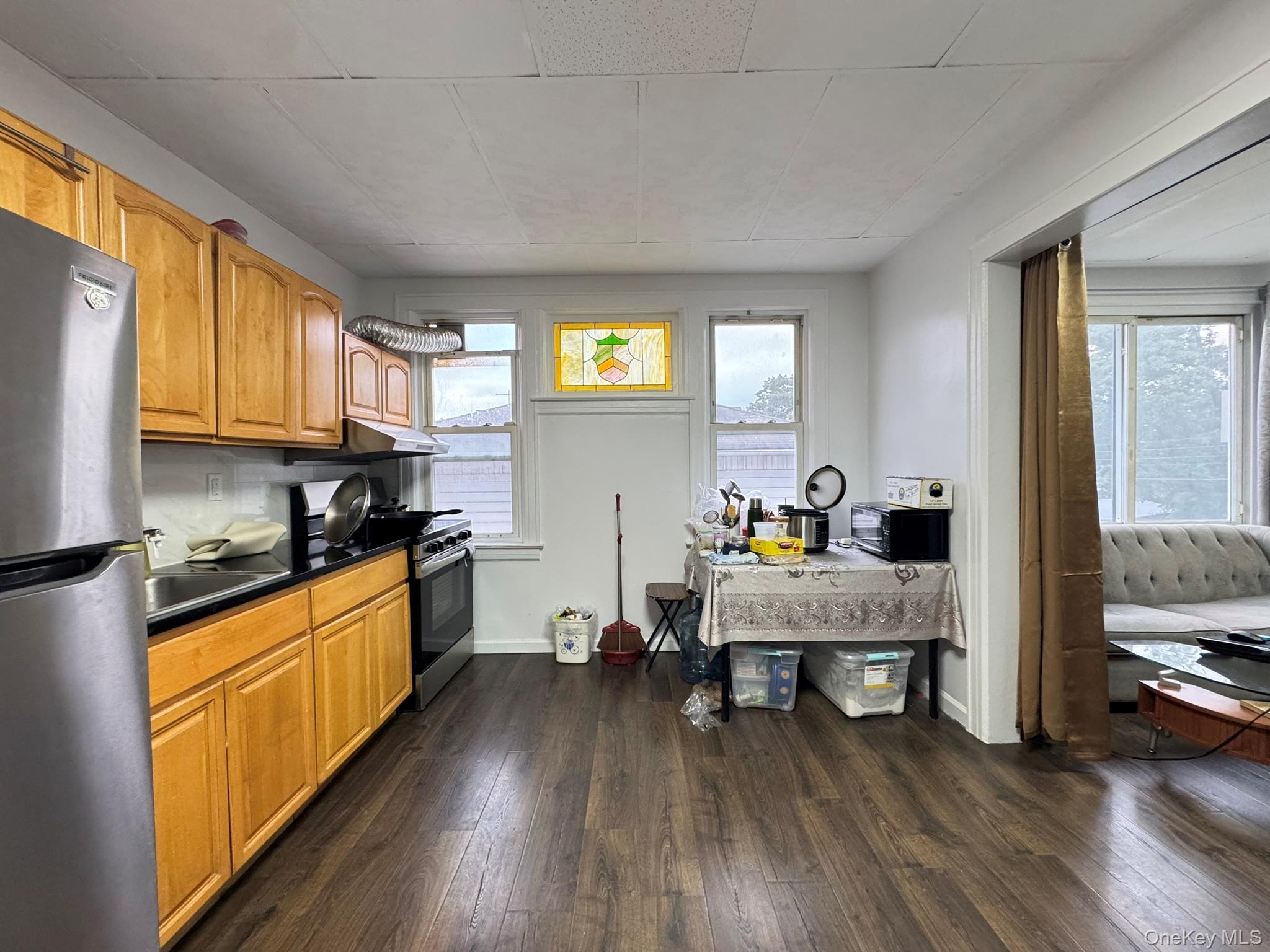 #14 photo, 45-19 158th Street, クイーンズ区 Flushing , NY 11358