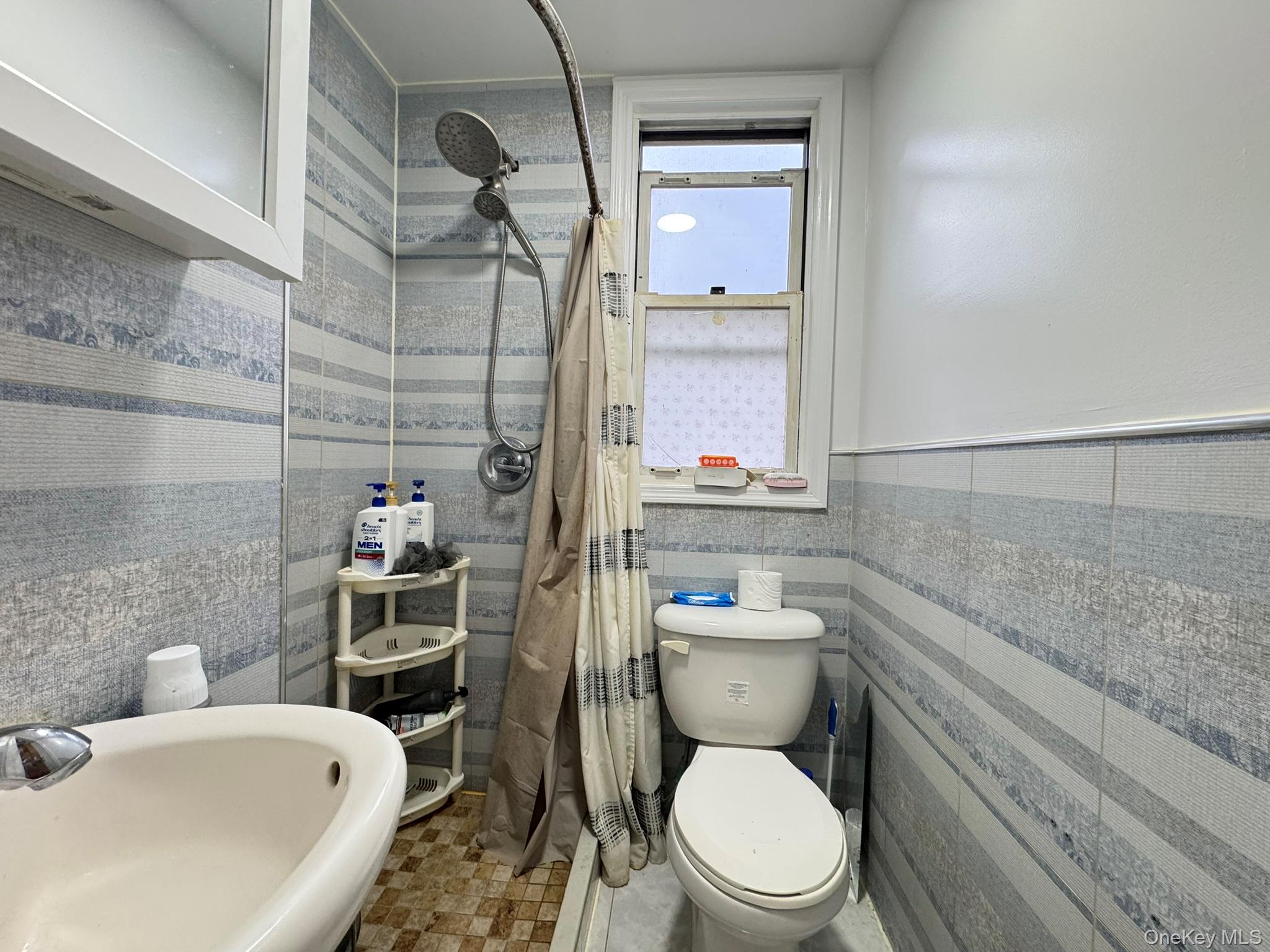 #15 photo, 45-19 158th Street, クイーンズ区 Flushing , NY 11358