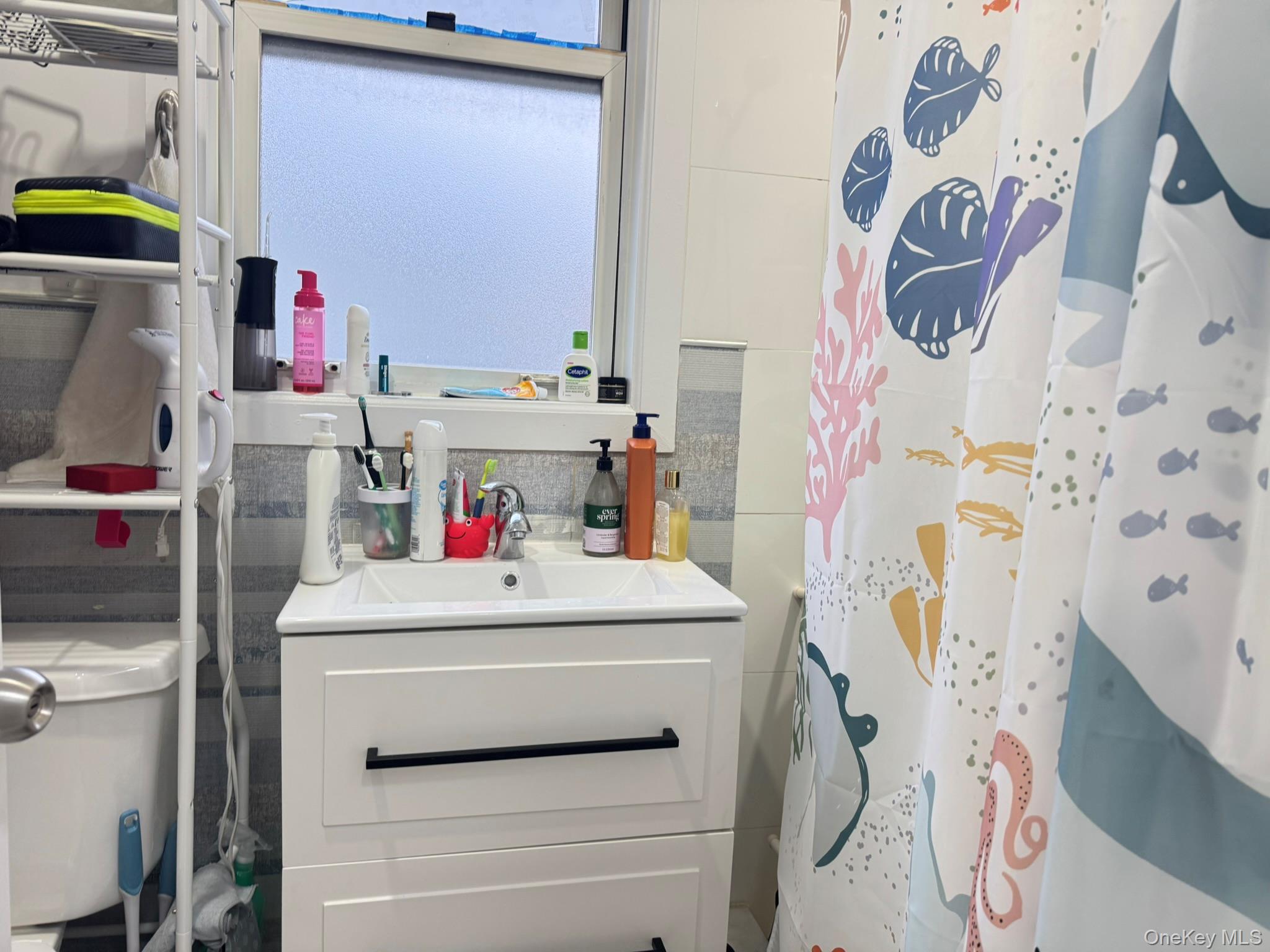 #16 photo, 45-19 158th Street, クイーンズ区 Flushing , NY 11358