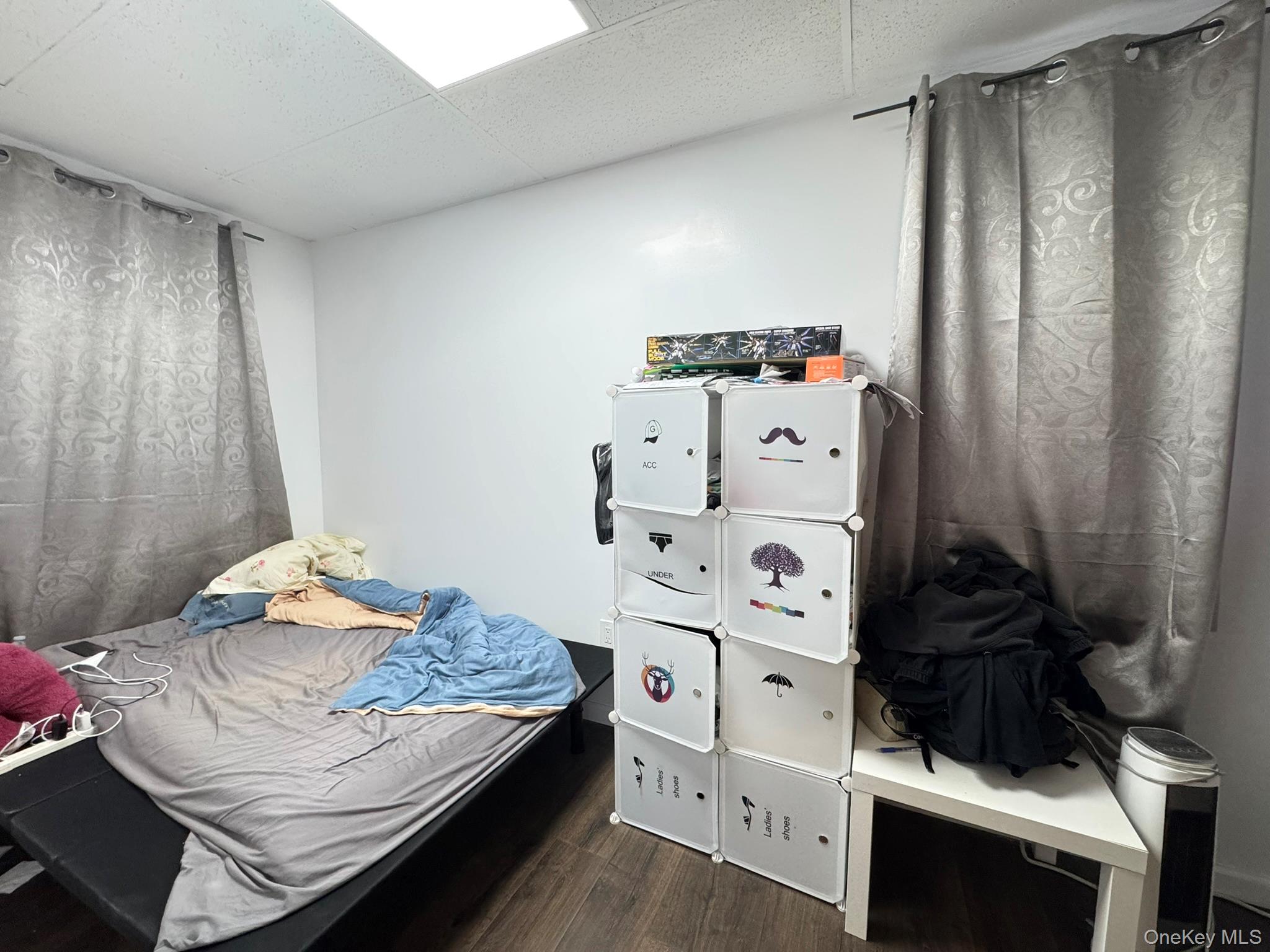 #17 photo, 45-19 158th Street, クイーンズ区 Flushing , NY 11358