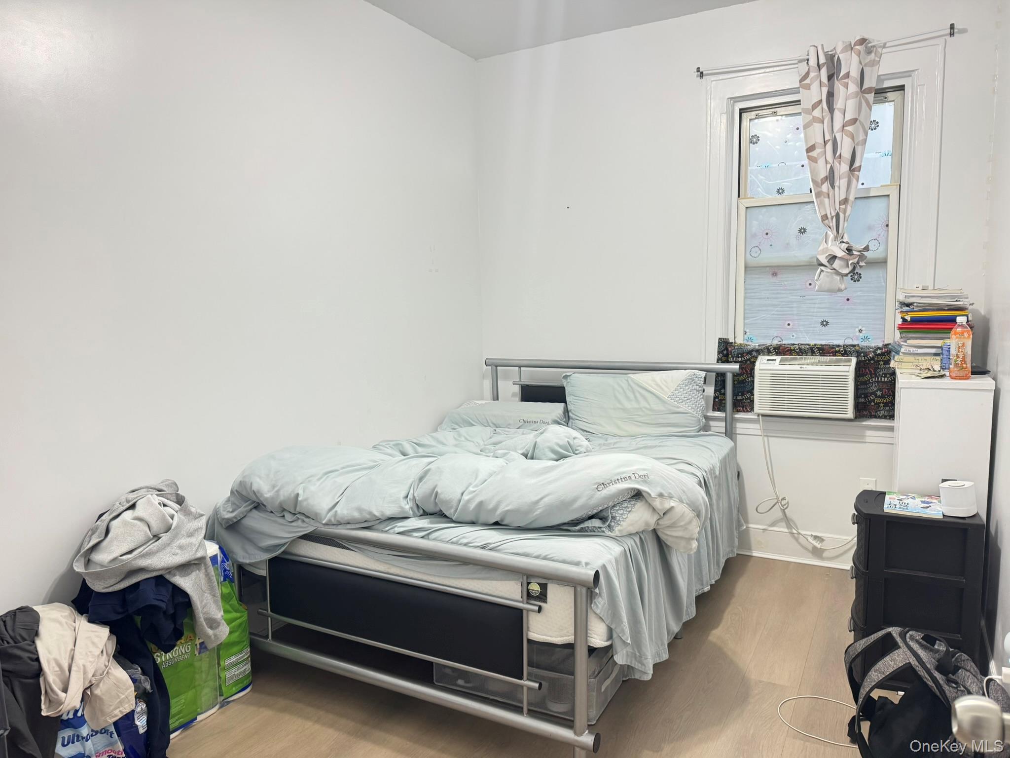 #18 photo, 45-19 158th Street, クイーンズ区 Flushing , NY 11358