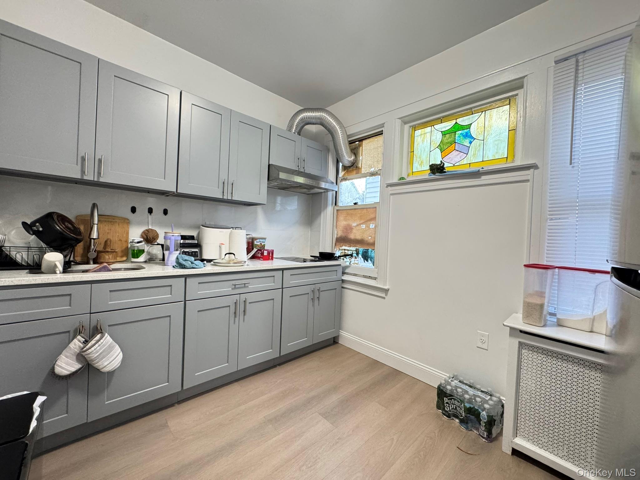 #7 photo, 45-19 158th Street, クイーンズ区 Flushing , NY 11358