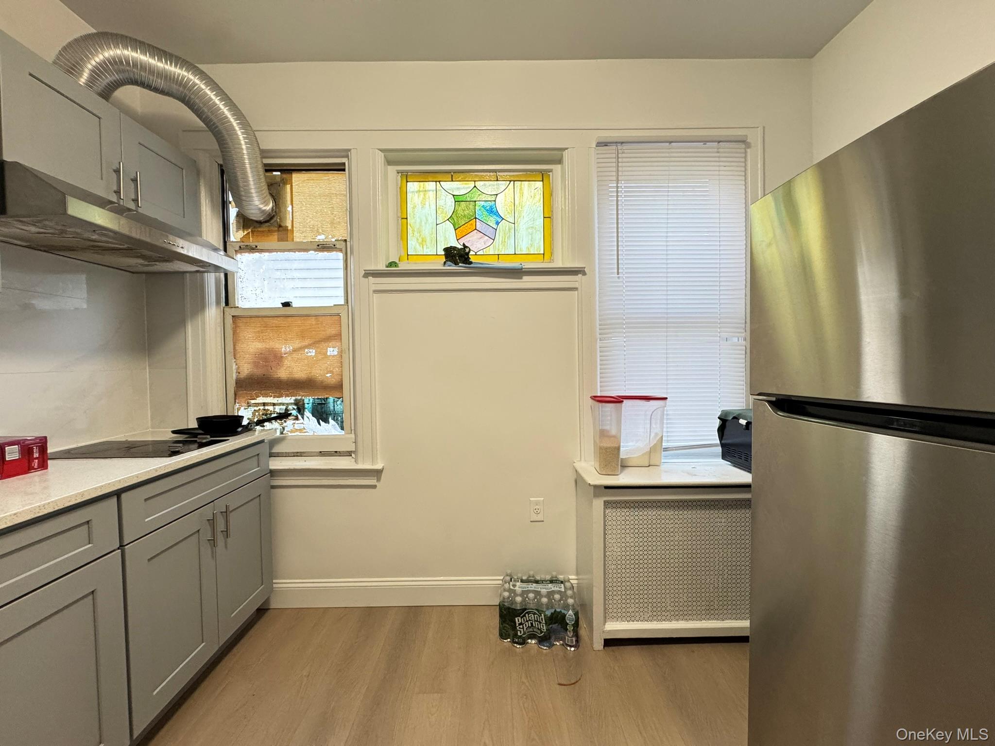 #8 photo, 45-19 158th Street, クイーンズ区 Flushing , NY 11358