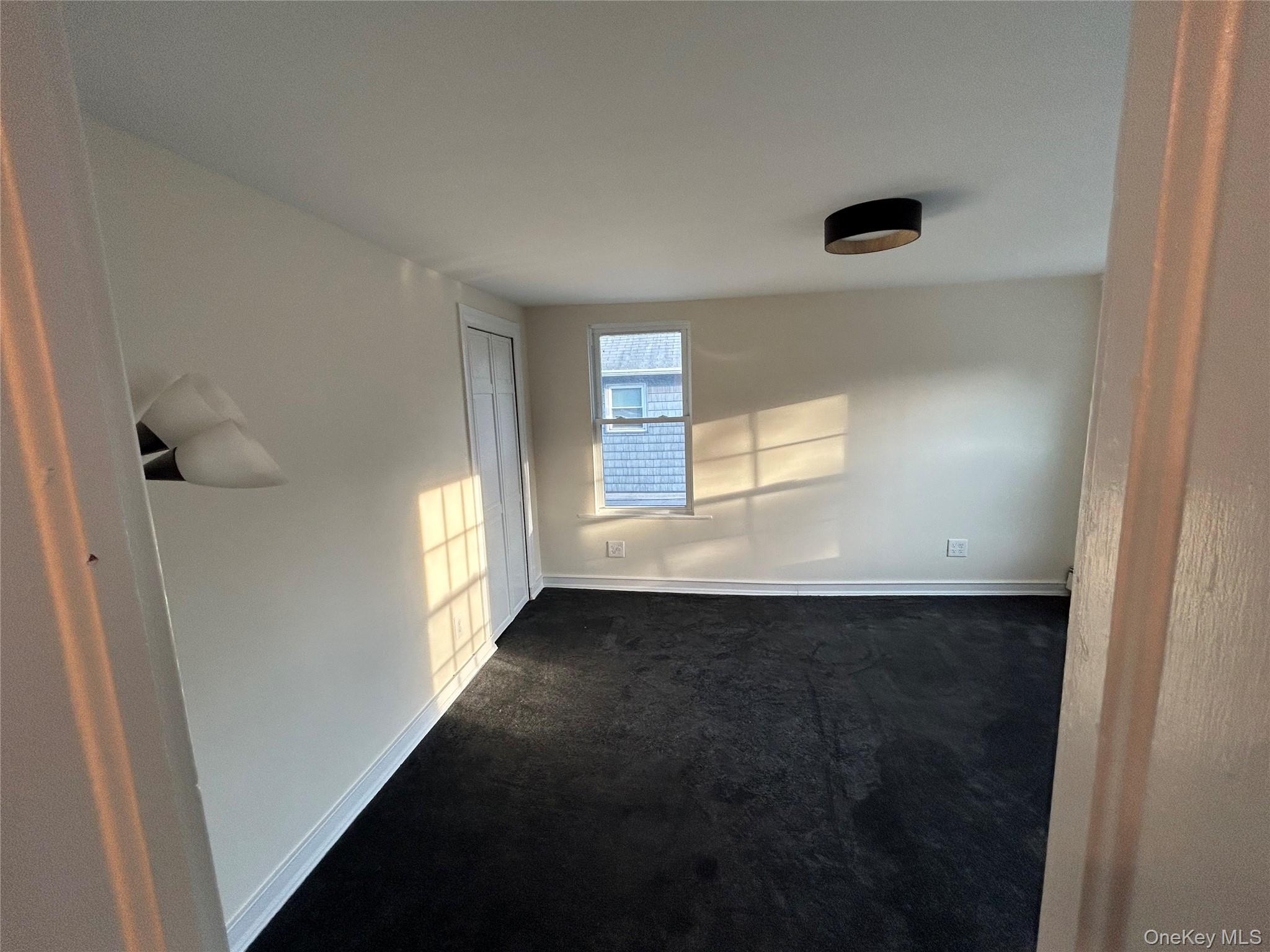 #5 photo, 14-11 147th Street, クイーンズ区 Whitestone , NY 11357