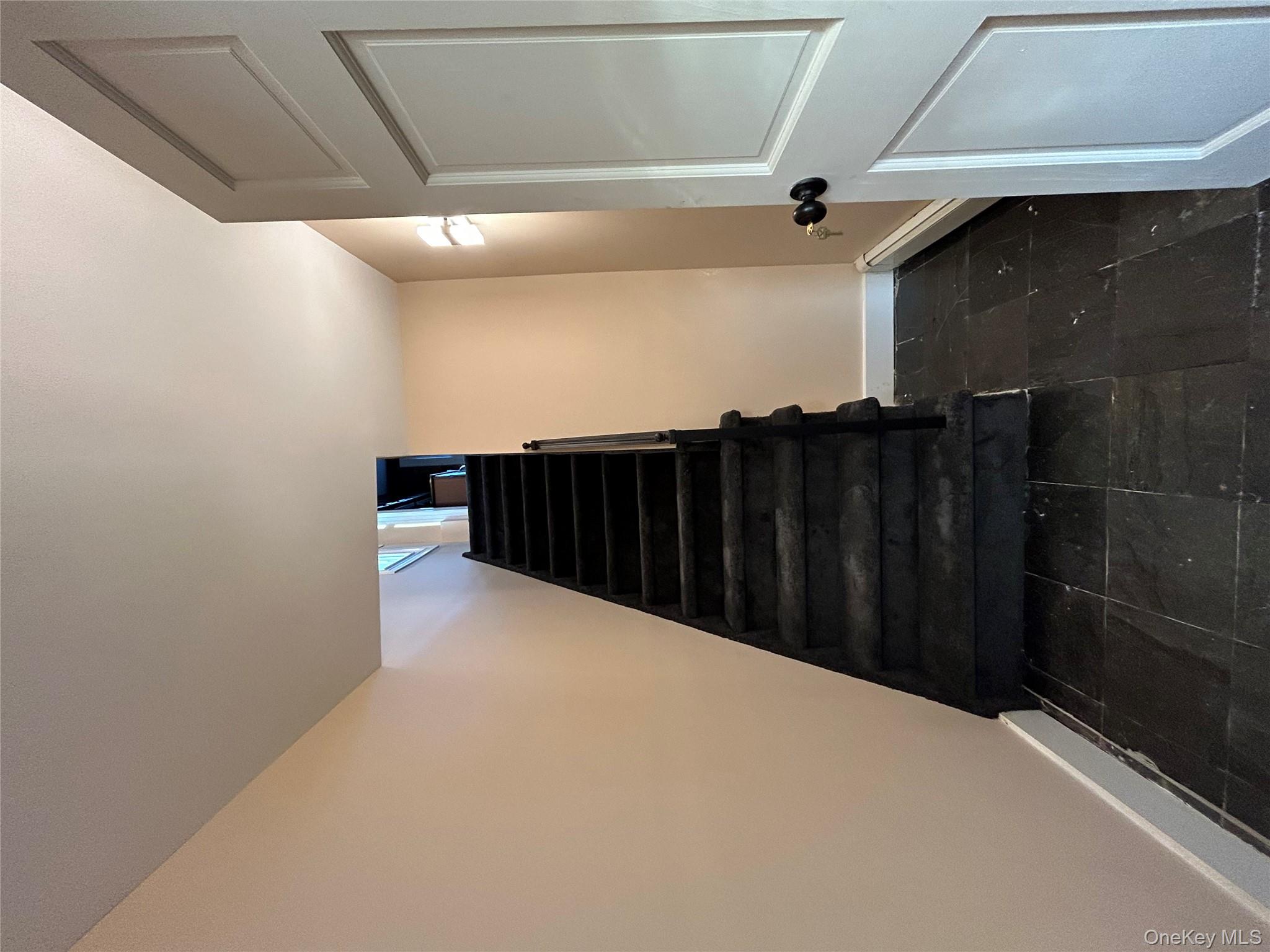 #8 photo, 14-11 147th Street, クイーンズ区 Whitestone , NY 11357