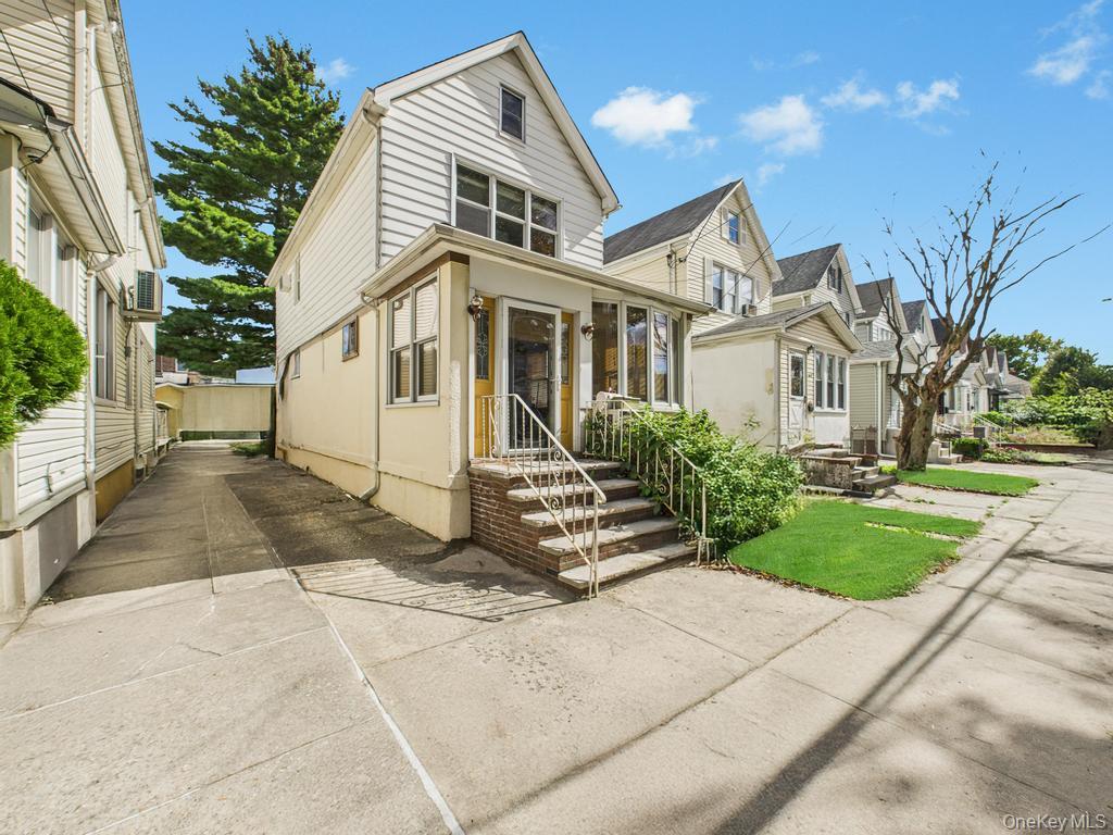 #1 photo, 36-17 201st Street, クイーンズ区 Bayside , NY 11361