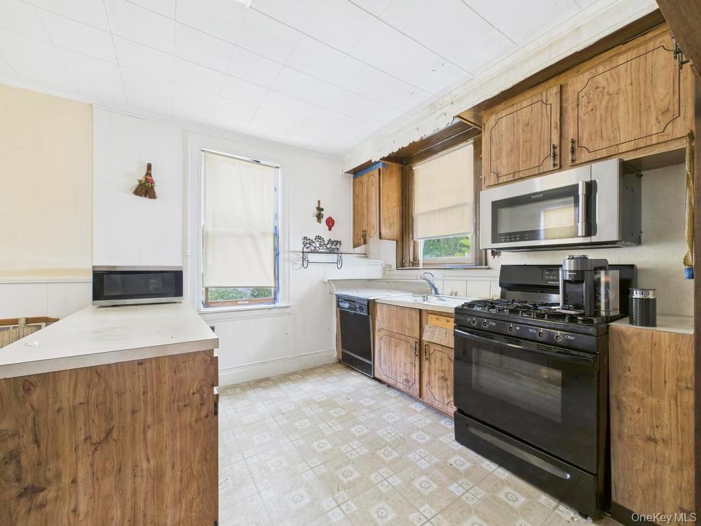 #11 photo, 36-17 201st Street, クイーンズ区 Bayside , NY 11361