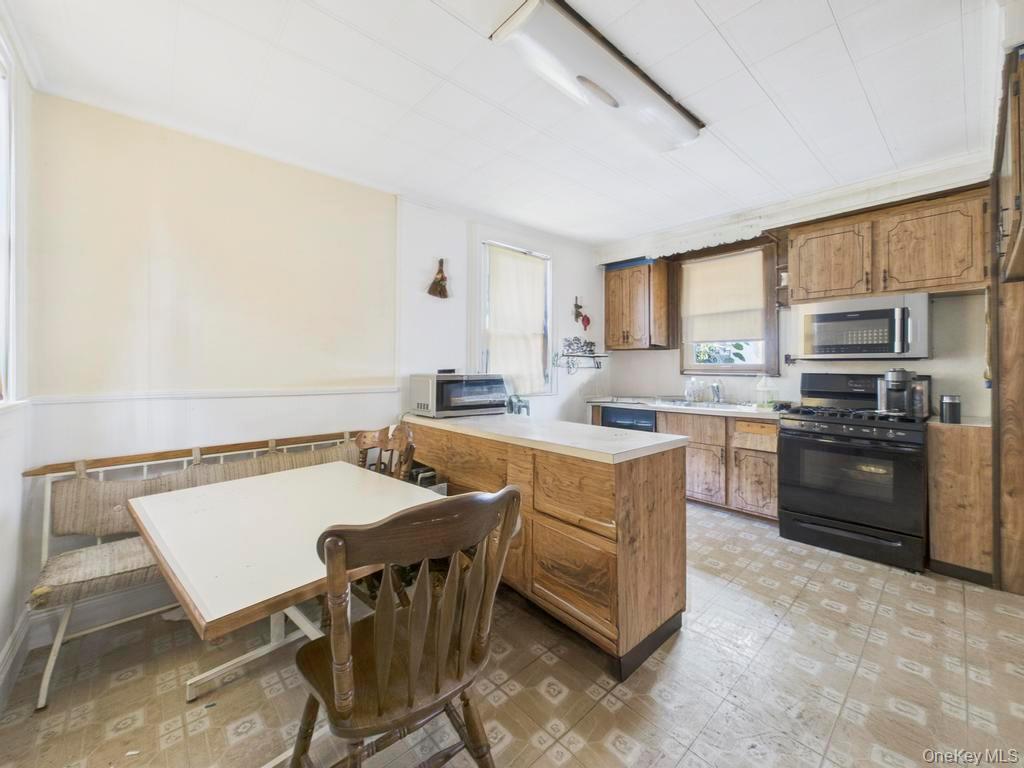 #12 photo, 36-17 201st Street, クイーンズ区 Bayside , NY 11361