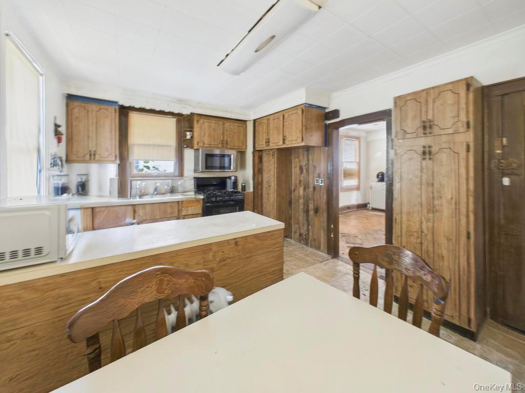 #13 photo, 36-17 201st Street, クイーンズ区 Bayside , NY 11361