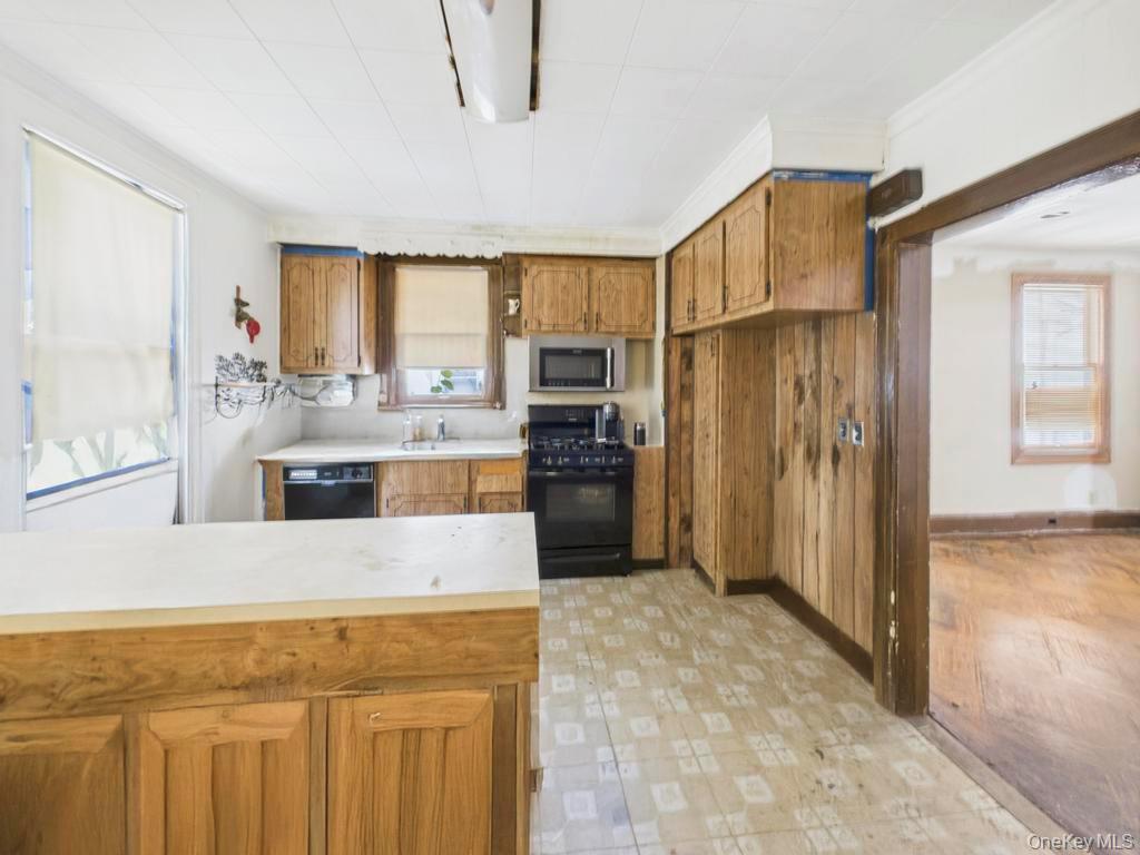 #14 photo, 36-17 201st Street, クイーンズ区 Bayside , NY 11361