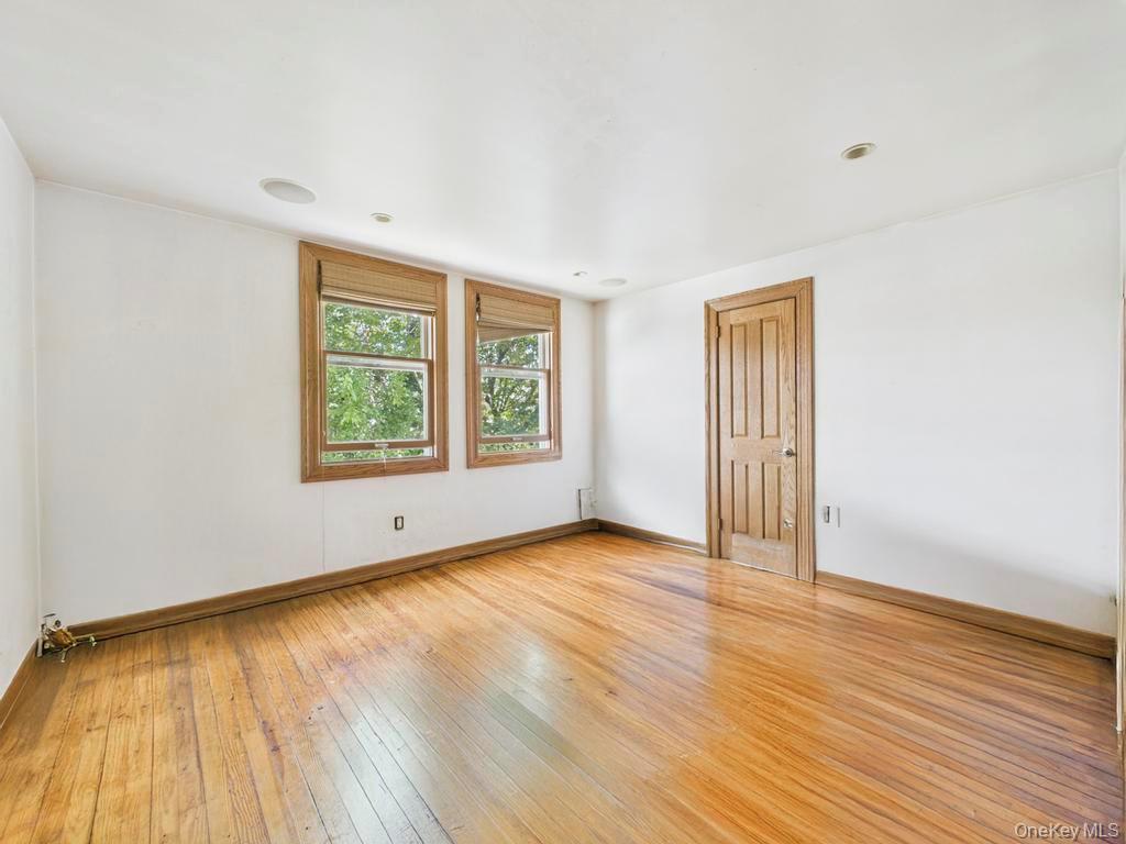 #15 photo, 36-17 201st Street, クイーンズ区 Bayside , NY 11361