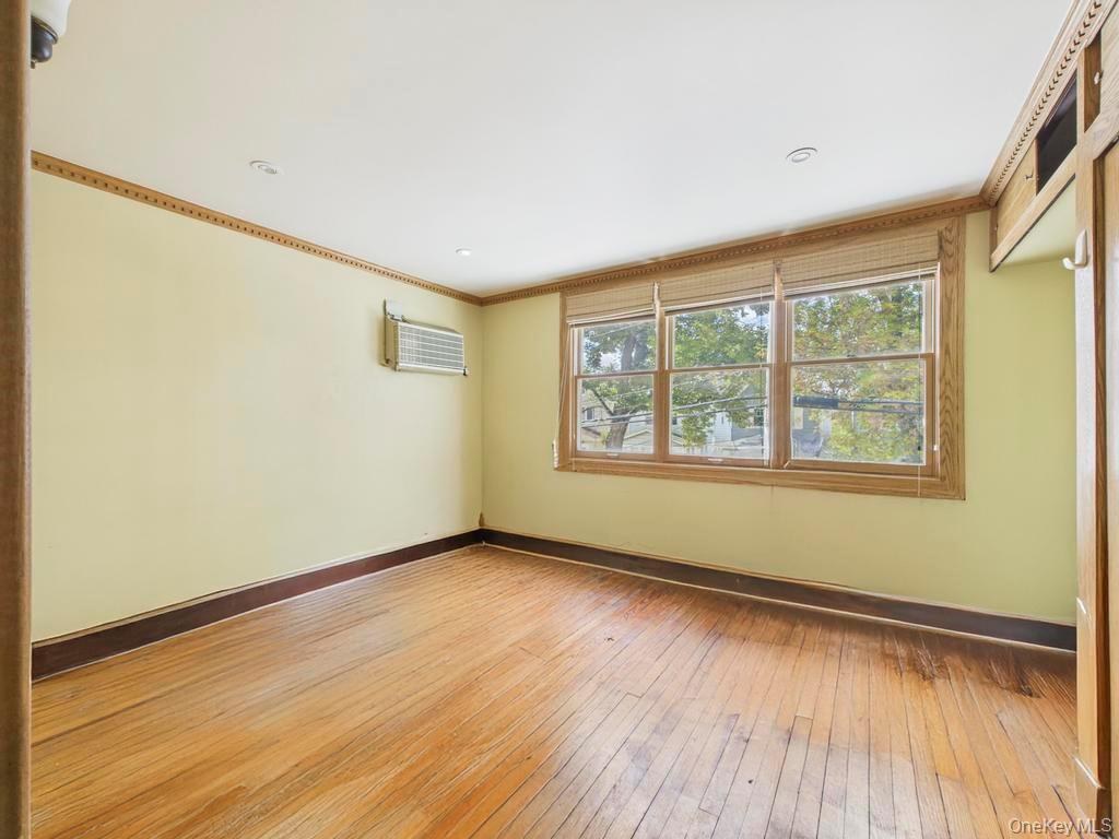 #17 photo, 36-17 201st Street, クイーンズ区 Bayside , NY 11361