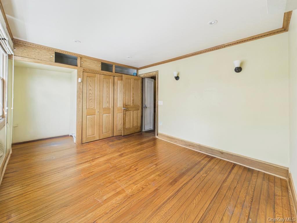 #18 photo, 36-17 201st Street, クイーンズ区 Bayside , NY 11361