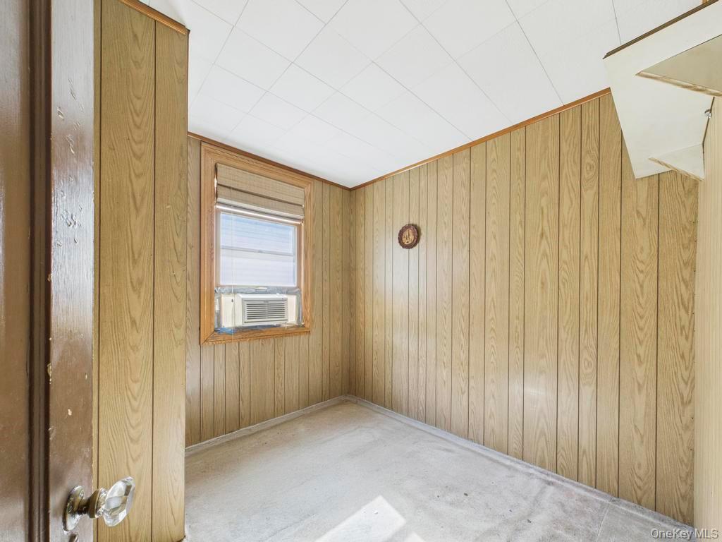 #19 photo, 36-17 201st Street, クイーンズ区 Bayside , NY 11361