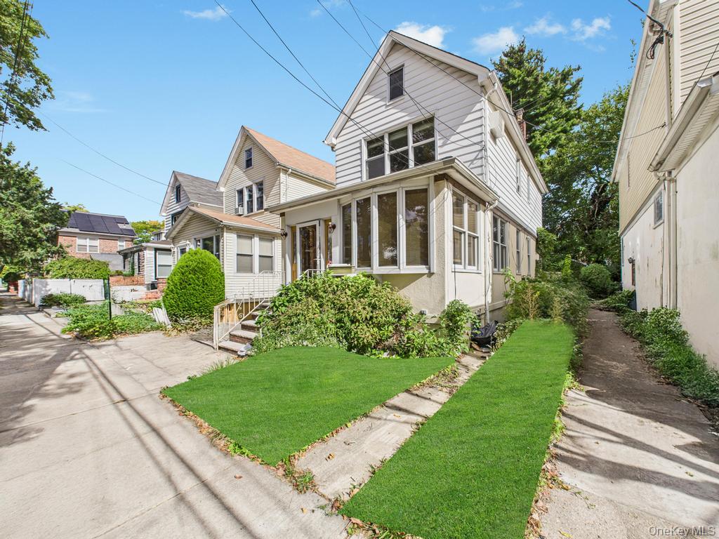 #2 photo, 36-17 201st Street, クイーンズ区 Bayside , NY 11361