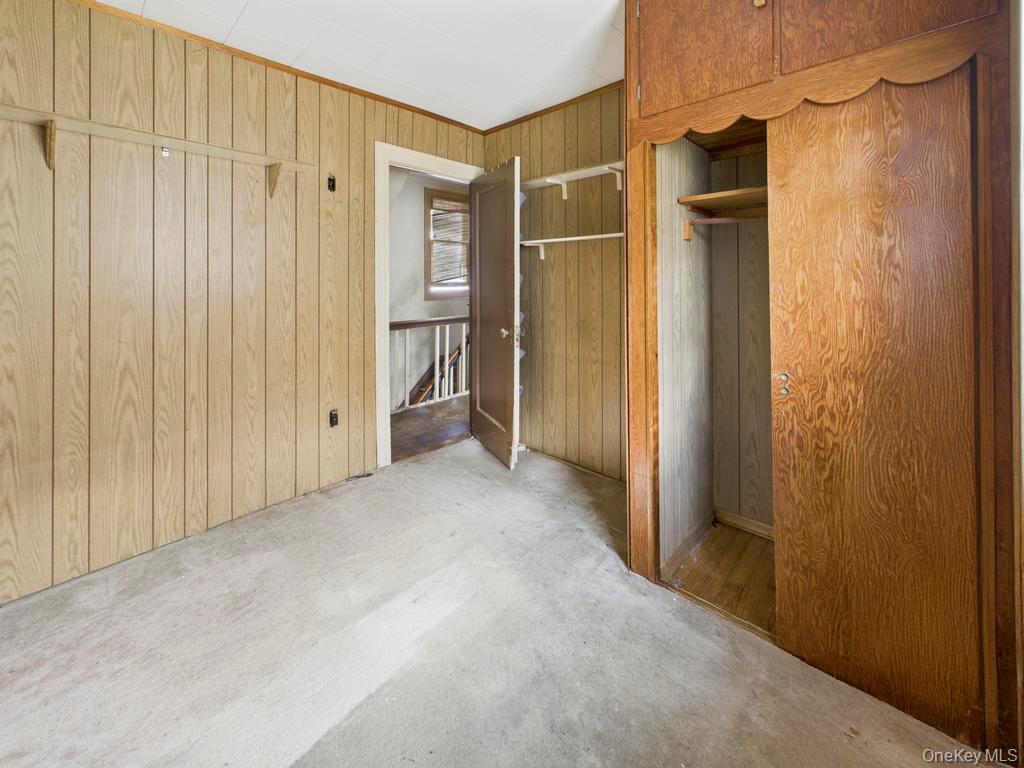 #20 photo, 36-17 201st Street, クイーンズ区 Bayside , NY 11361