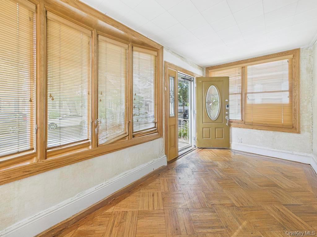 #4 photo, 36-17 201st Street, クイーンズ区 Bayside , NY 11361