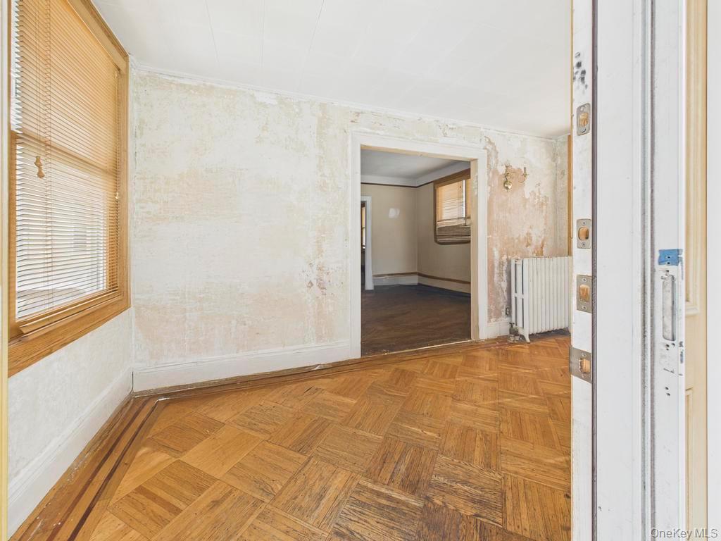 #5 photo, 36-17 201st Street, クイーンズ区 Bayside , NY 11361