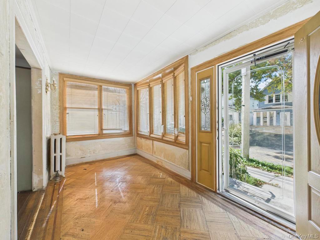 #6 photo, 36-17 201st Street, クイーンズ区 Bayside , NY 11361