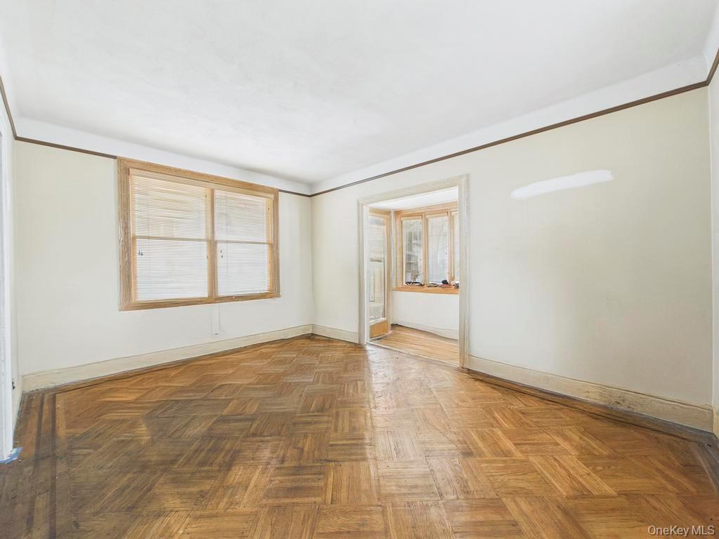 #7 photo, 36-17 201st Street, クイーンズ区 Bayside , NY 11361