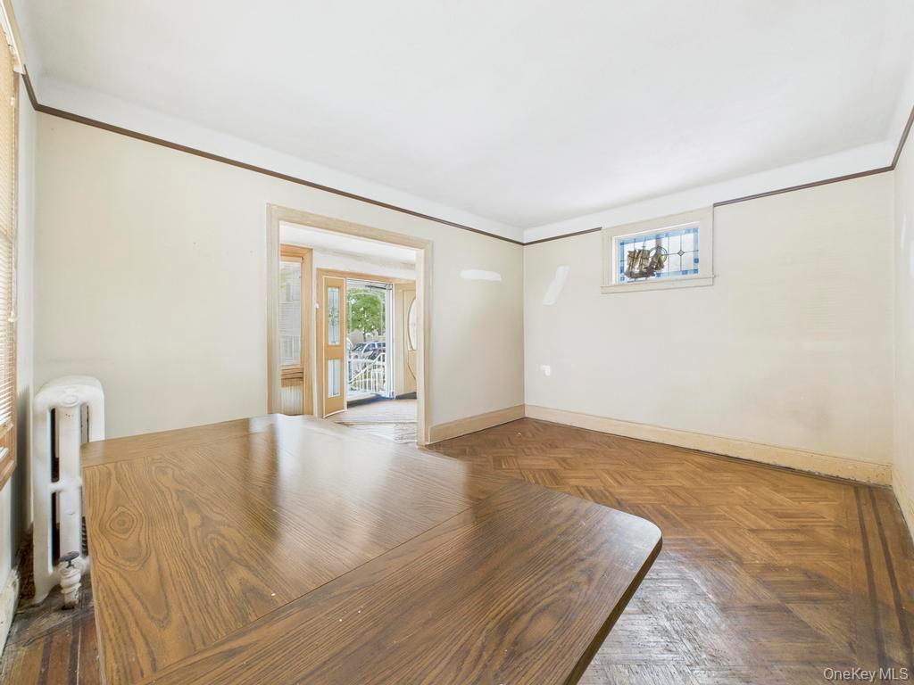 #8 photo, 36-17 201st Street, クイーンズ区 Bayside , NY 11361