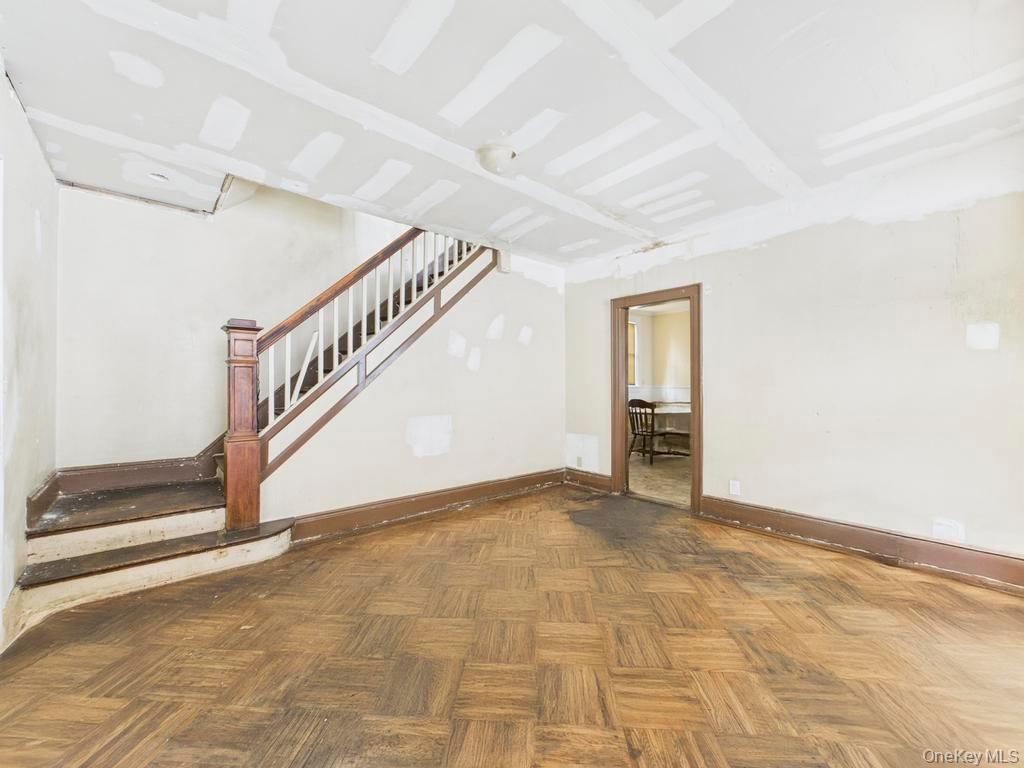 #9 photo, 36-17 201st Street, クイーンズ区 Bayside , NY 11361