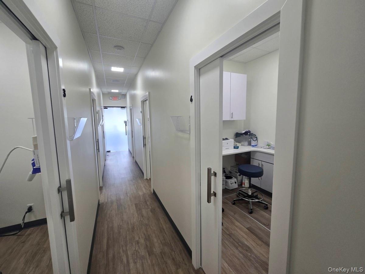 #10 photo, 95-30 Queens Boulevard, クイーンズ区 Rego Park , NY 11374