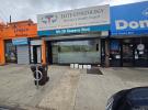 95-30 Queens Boulevard 雷哥公园 Rego Park, NY