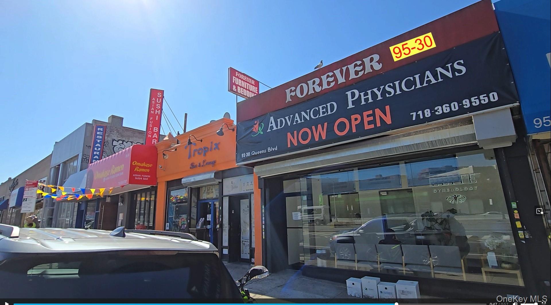 #4 photo, 95-30 Queens Boulevard, クイーンズ区 Rego Park , NY 11374